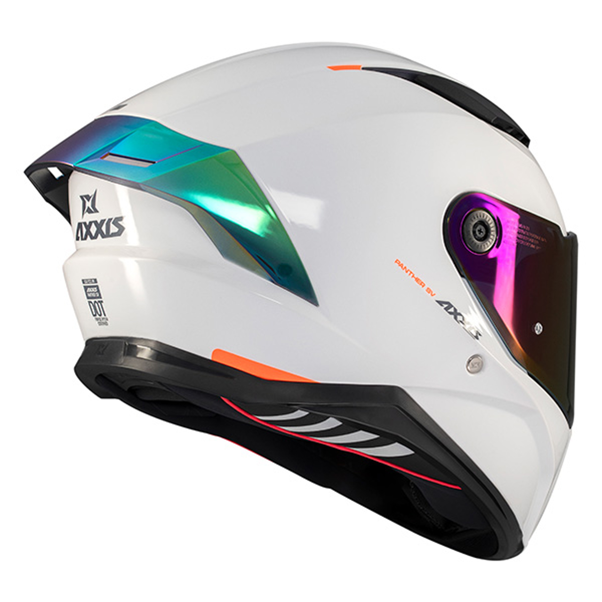 AXXIS Phanter Accesories Green 01.jpg