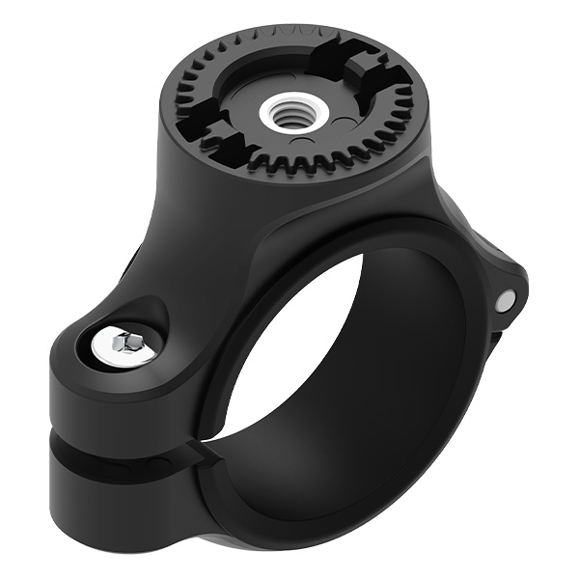 QLP 360 BCM Bar Clamp Med RGB.jpg