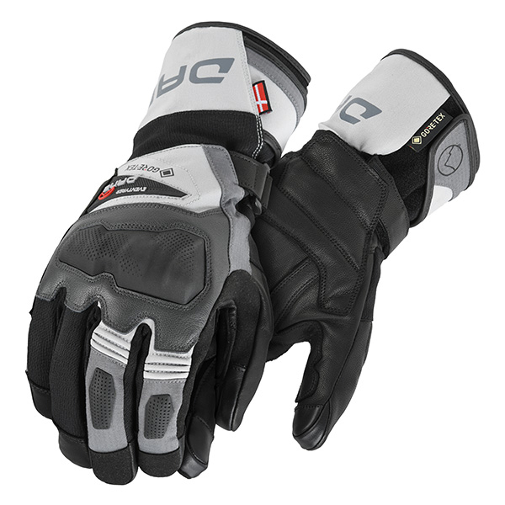 Dane Helsingor Goretex 105.556.180 1.jpg