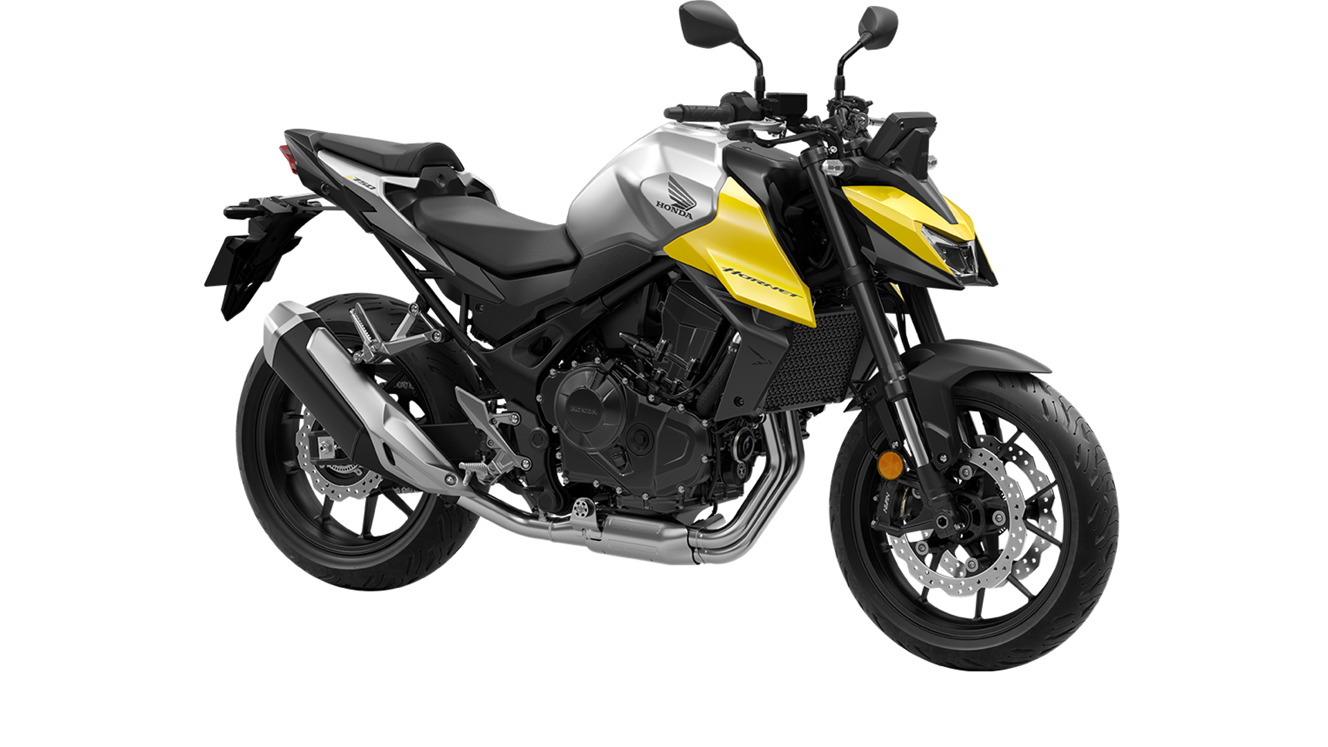 26YM_CB750_Hornet_MT_Studio_Y-243_Goldfinch Yellow_RFQ_Thumb.png
