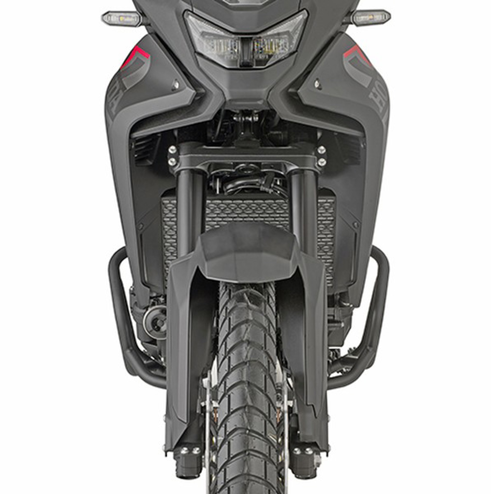 GIVI-TN1222-HONDA-XL750-TRANSALP-1.jpg