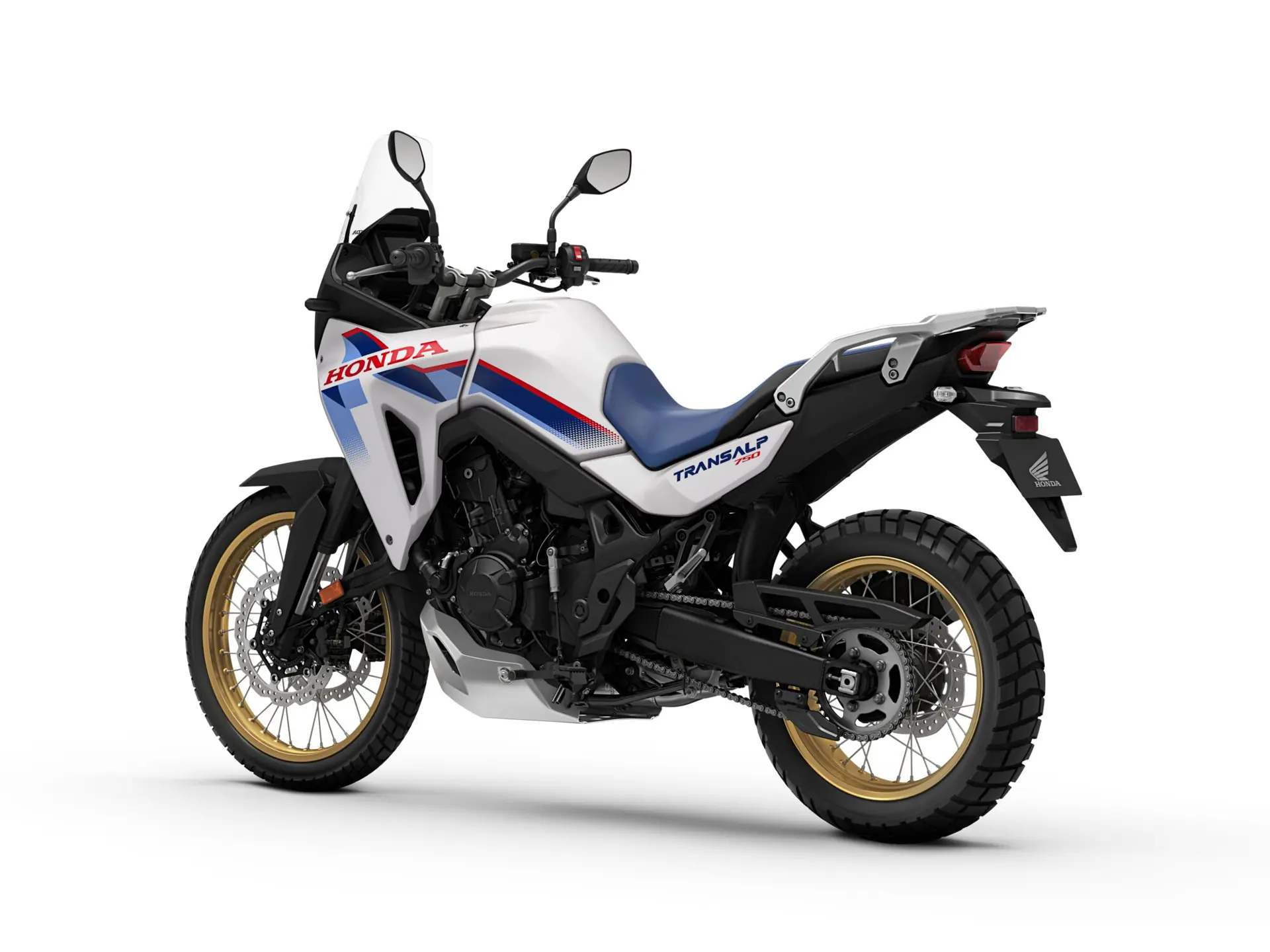 26YM_XL750_Transalp_Studio_E-Clutch_NH-196_Ross_White_LRQ.jpg