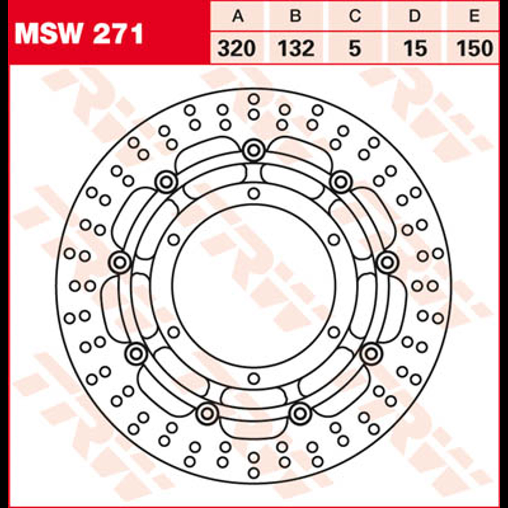 MSW271.jpg