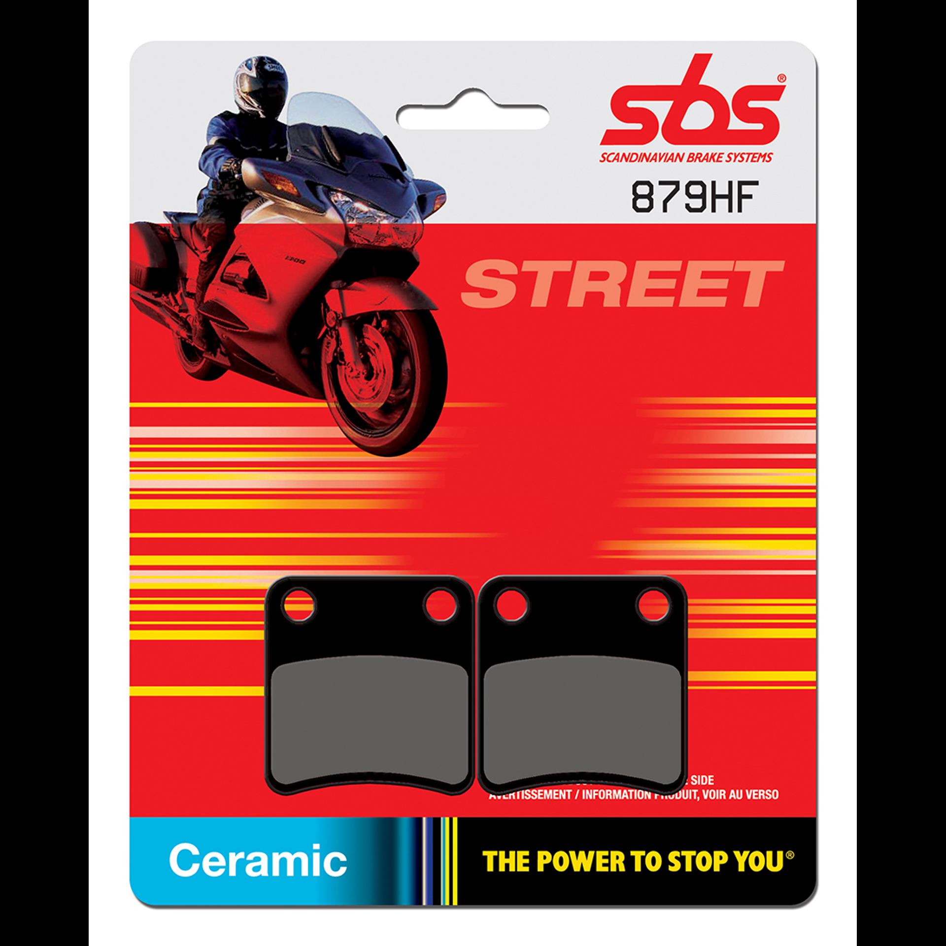 SBS879HF.jpg