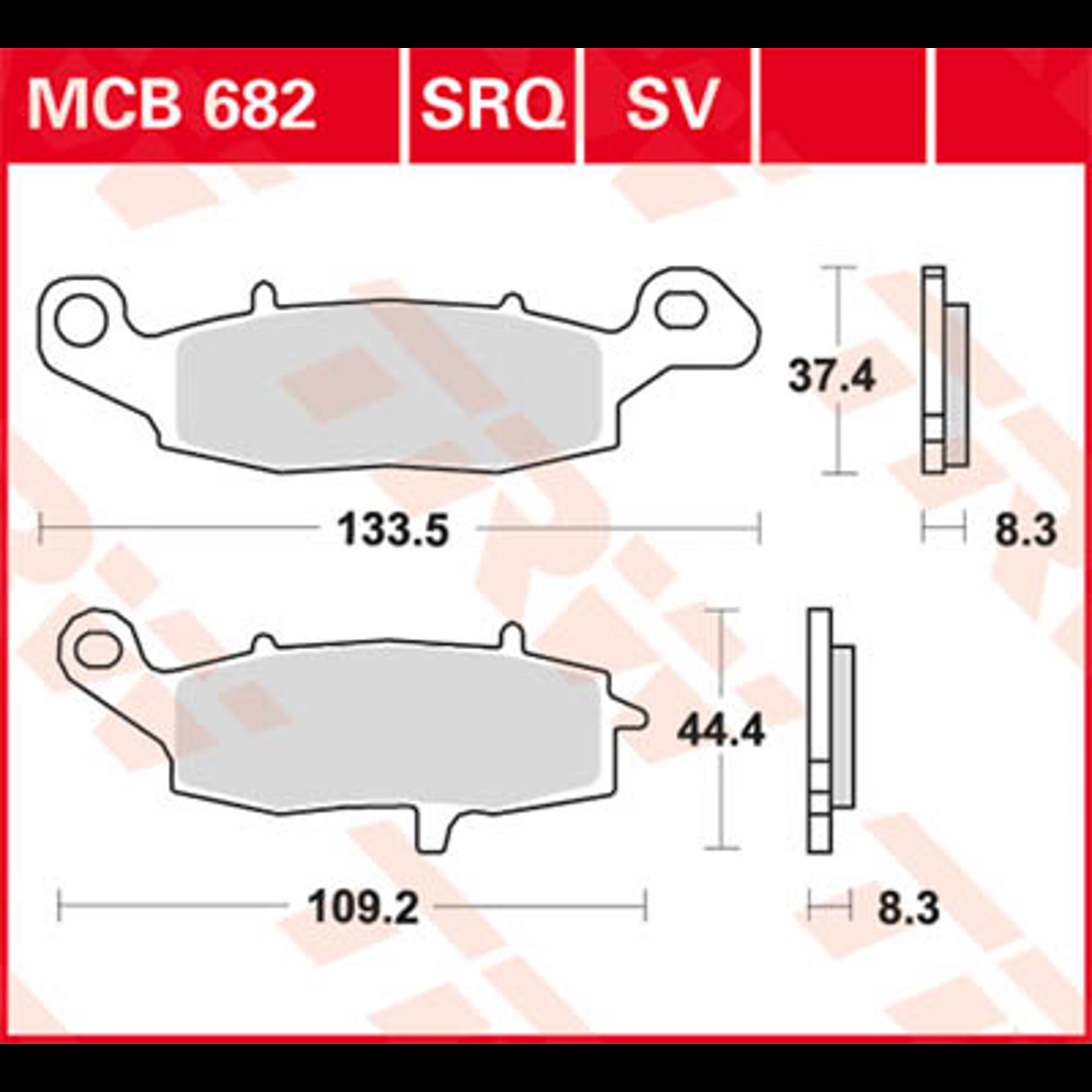 MCB682.jpg