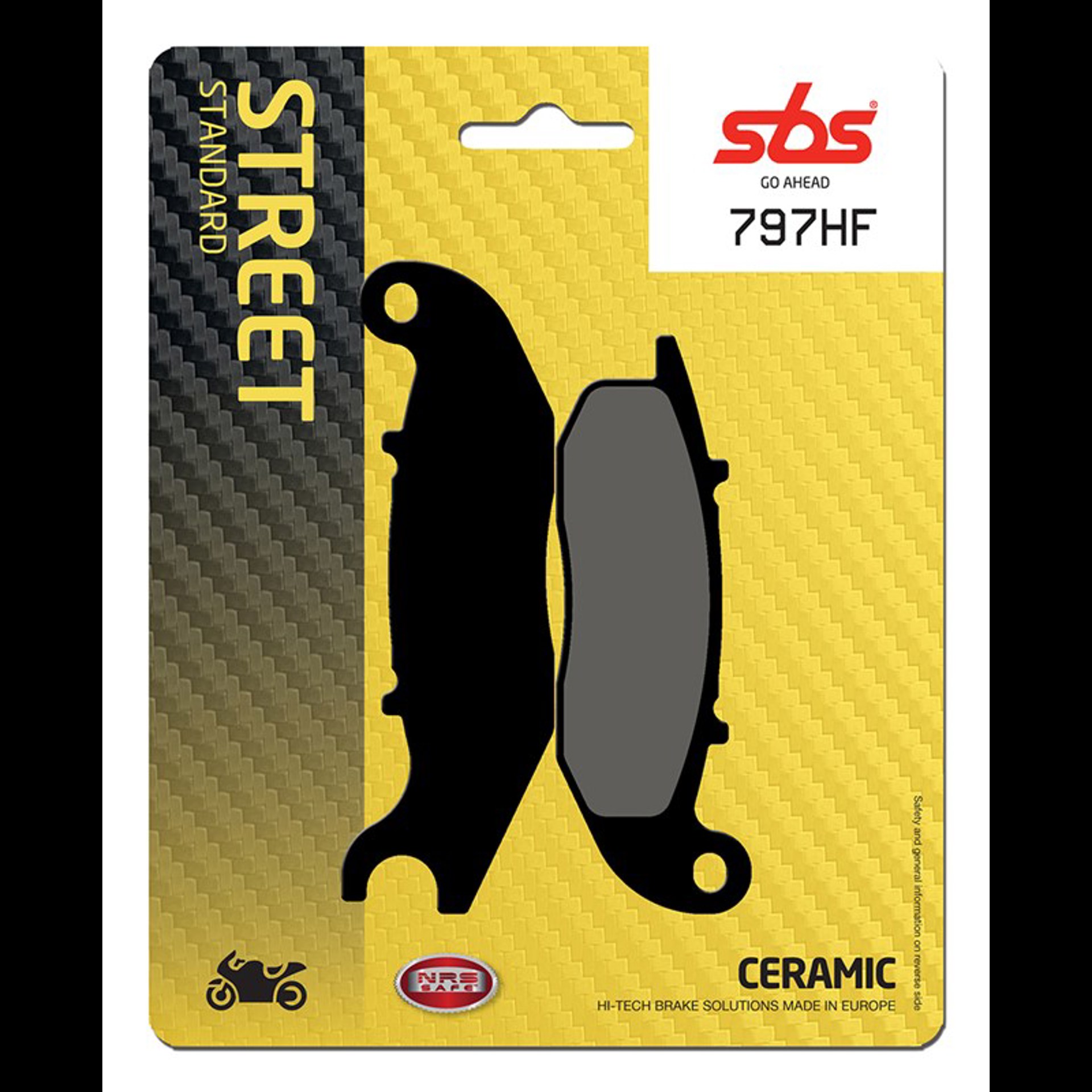 SBS797HF.jpg