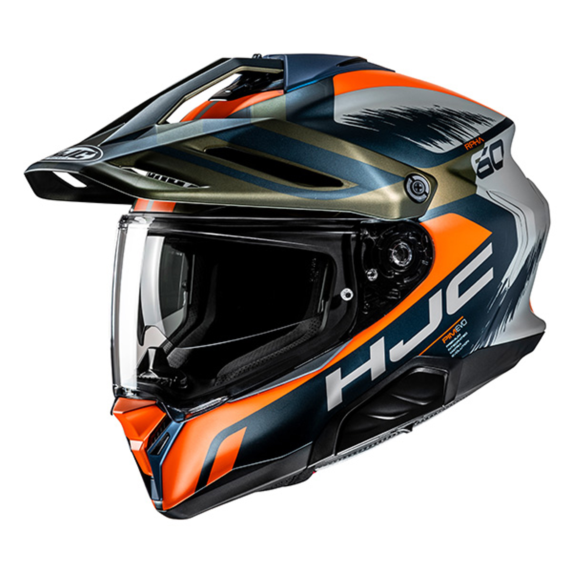 RPHA 60 QUID MC47SF 1.jpg
