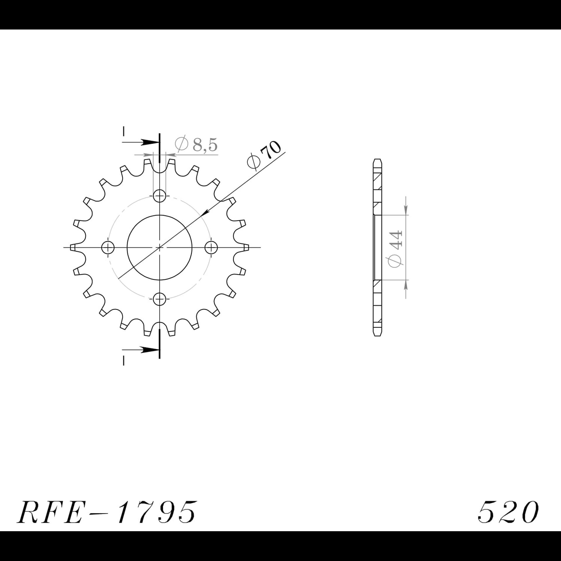 RFE_1795_22.jpg
