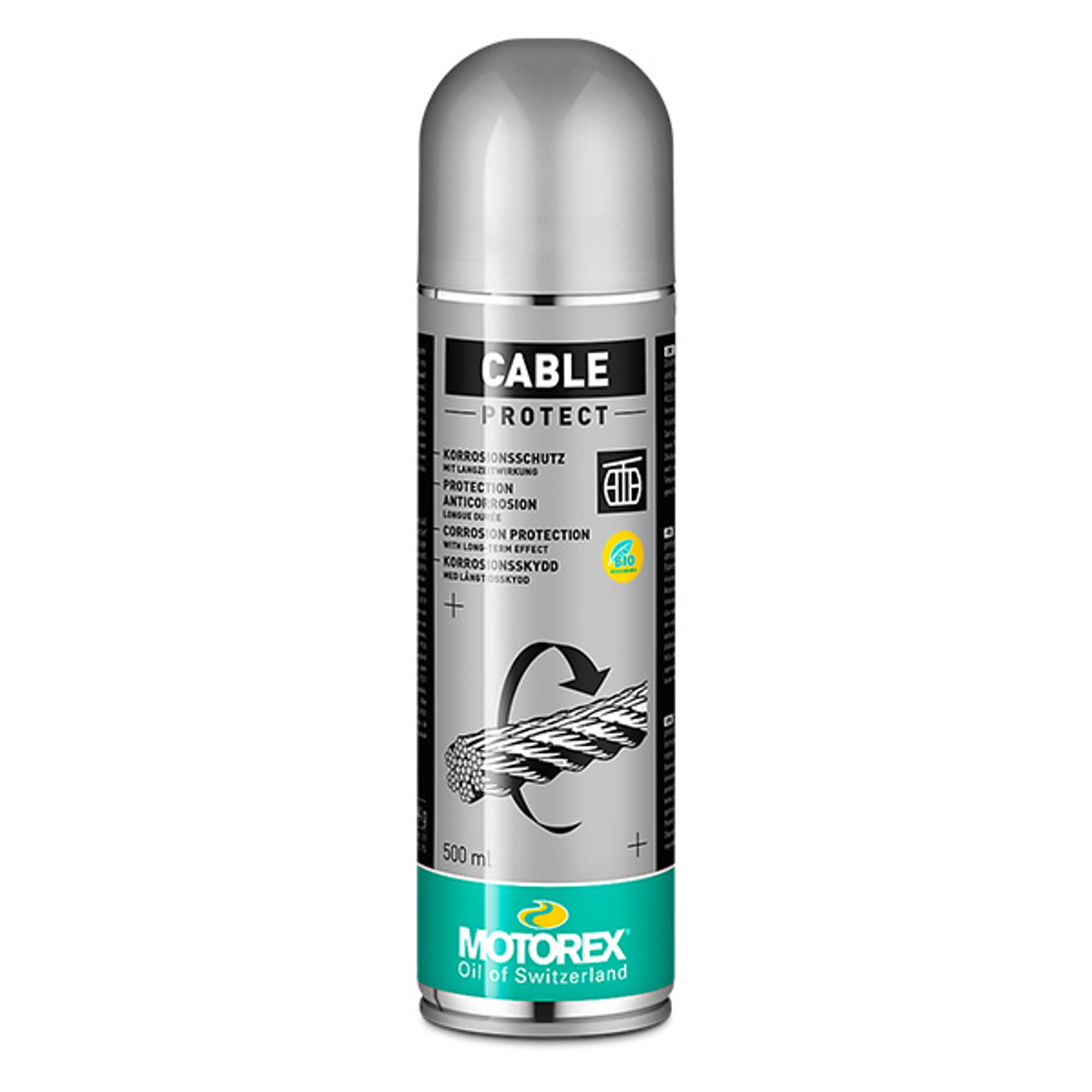 305707 CABLE PROTECT SPRAY 500Ml D00.24Aa898d.jpg
