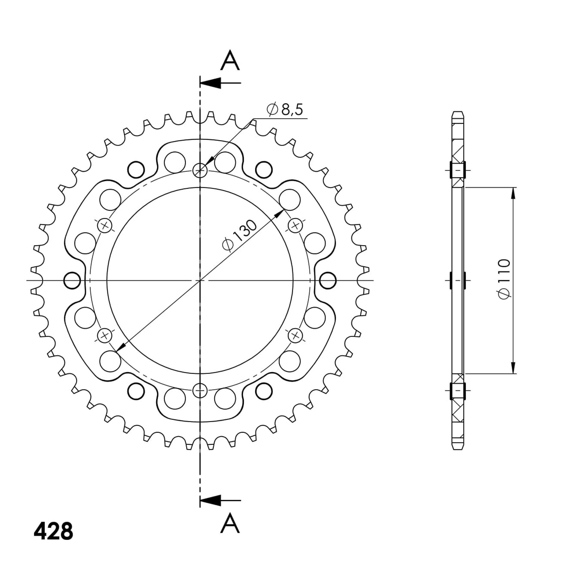 RST_1870_48.jpg