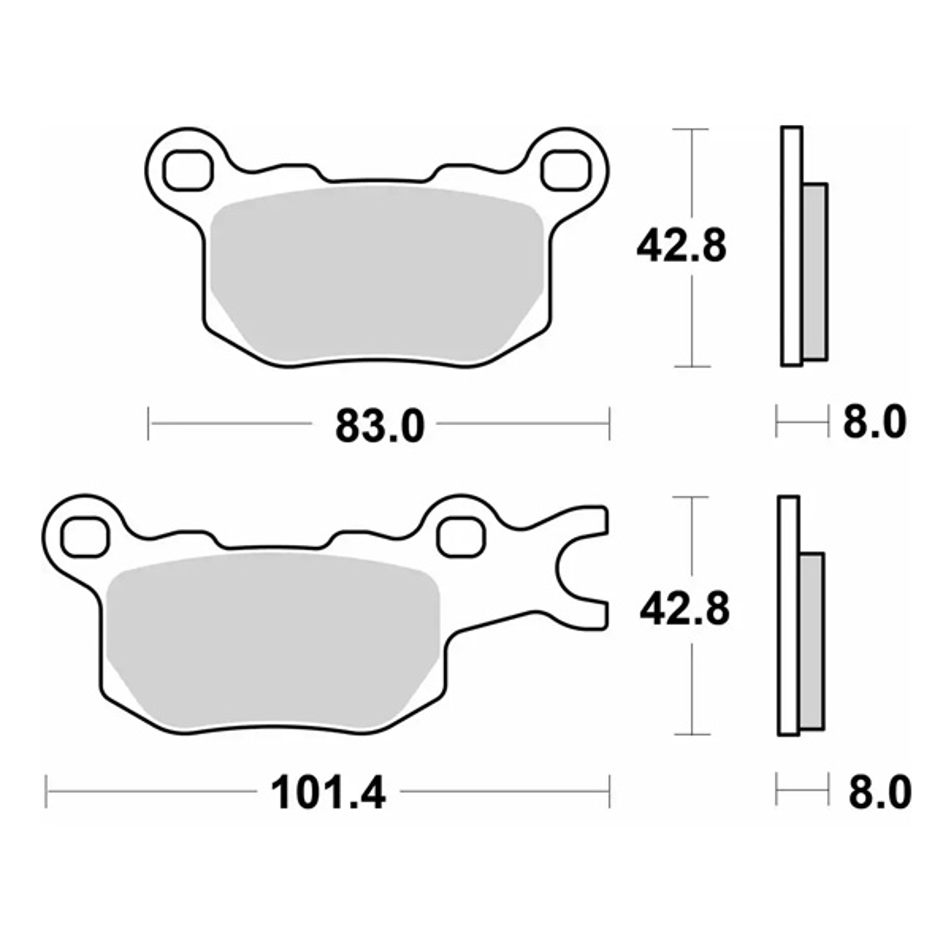 SBS1001PSI 02.jpg