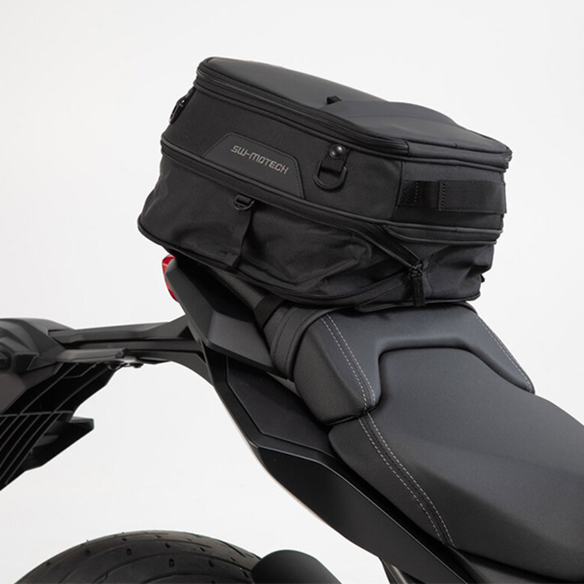 Bc Hta 00 201 10000 3 Xl.jpg