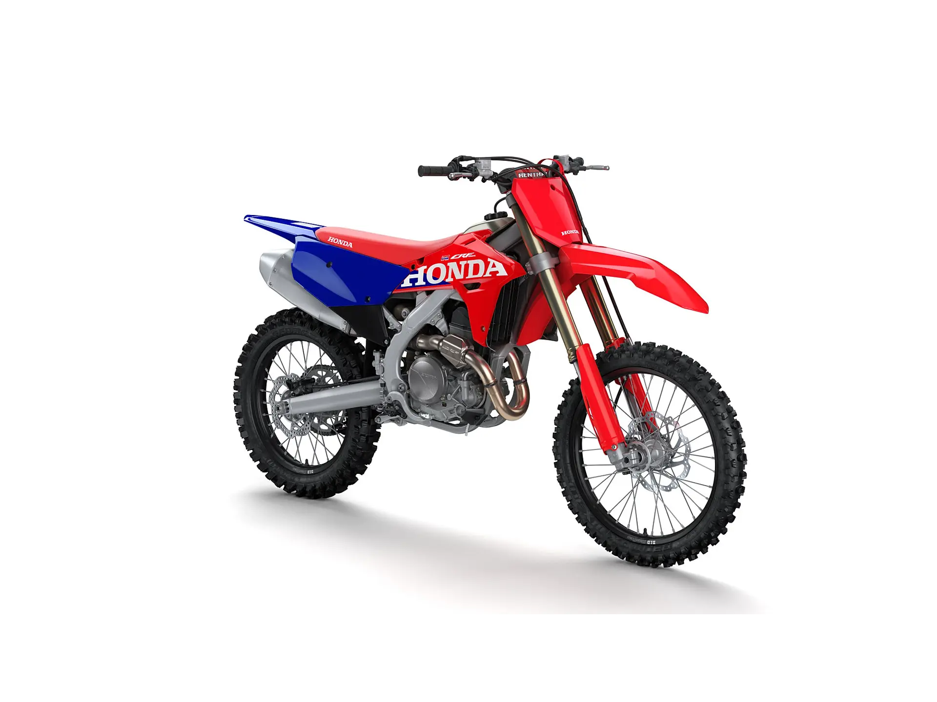 27YM_CRF450R_Extreme_Red_RFQ.jpg