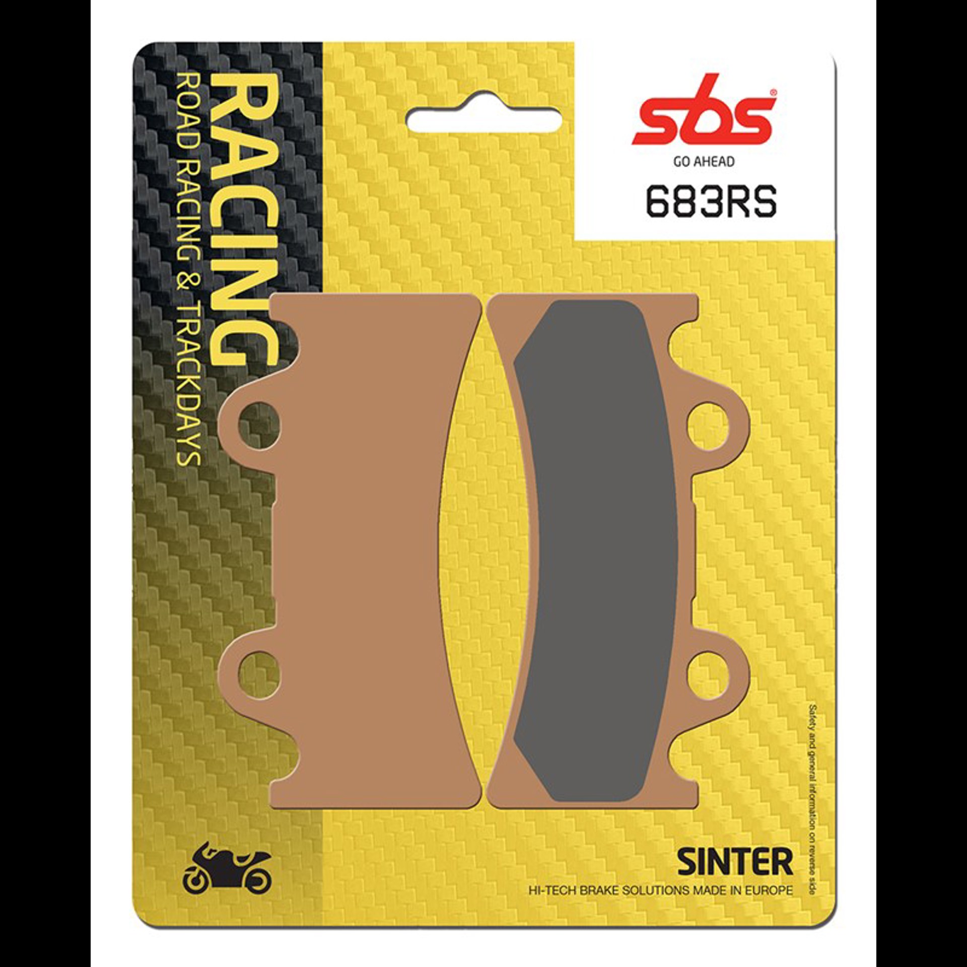 SBS683RS.jpg