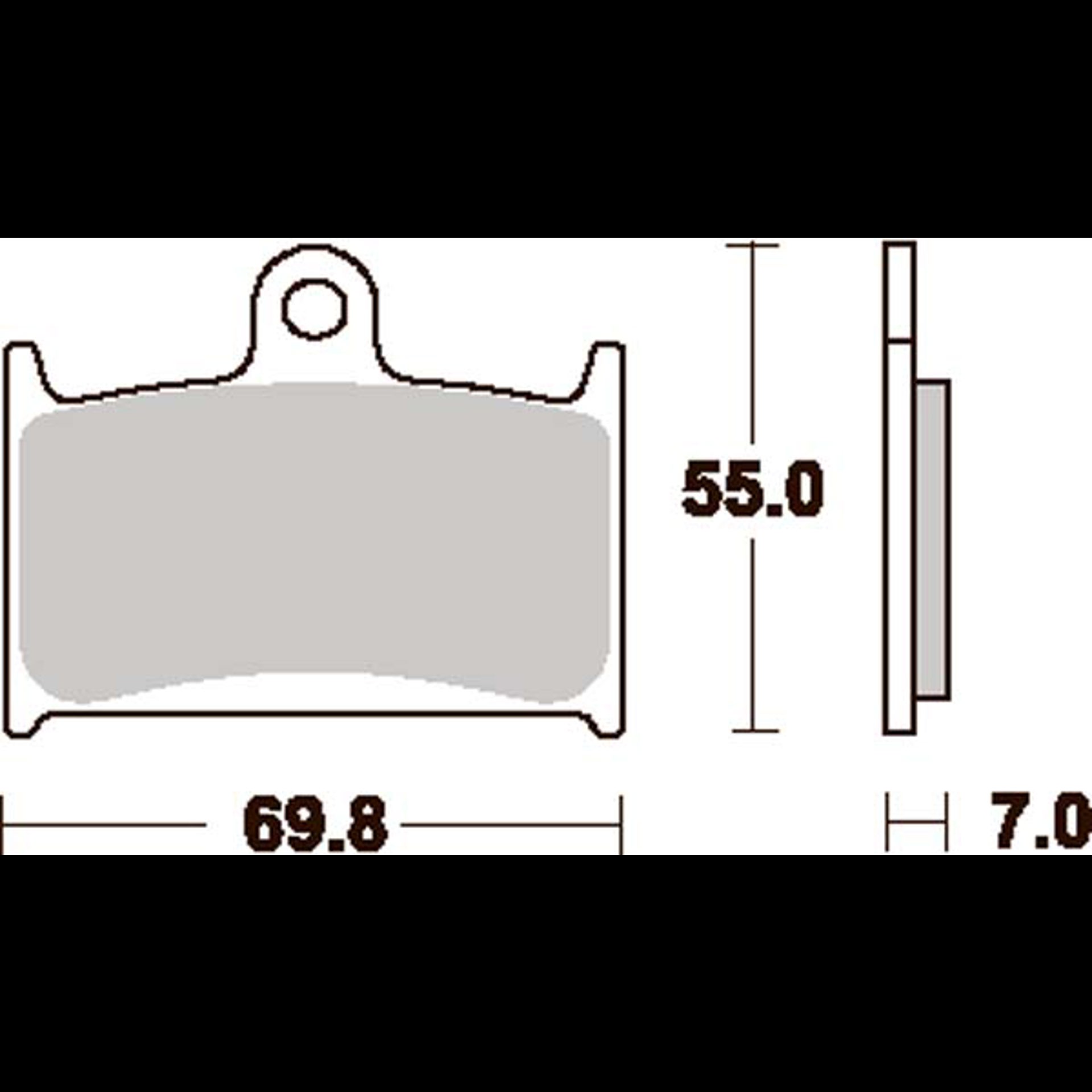 SBS714HF_1.jpg