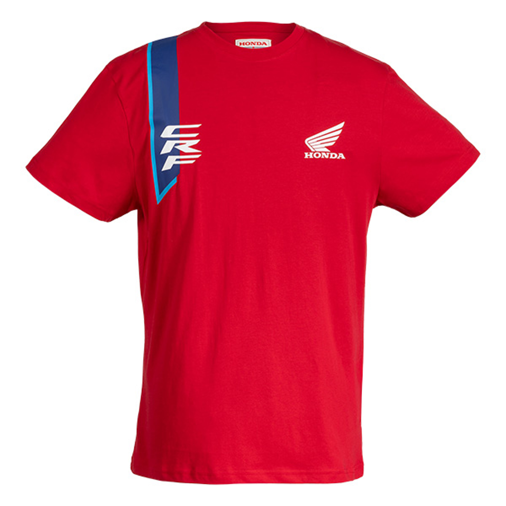 08AUD TEE 013 FRONT HONDA TRIBUTE CRF TEE.jpg