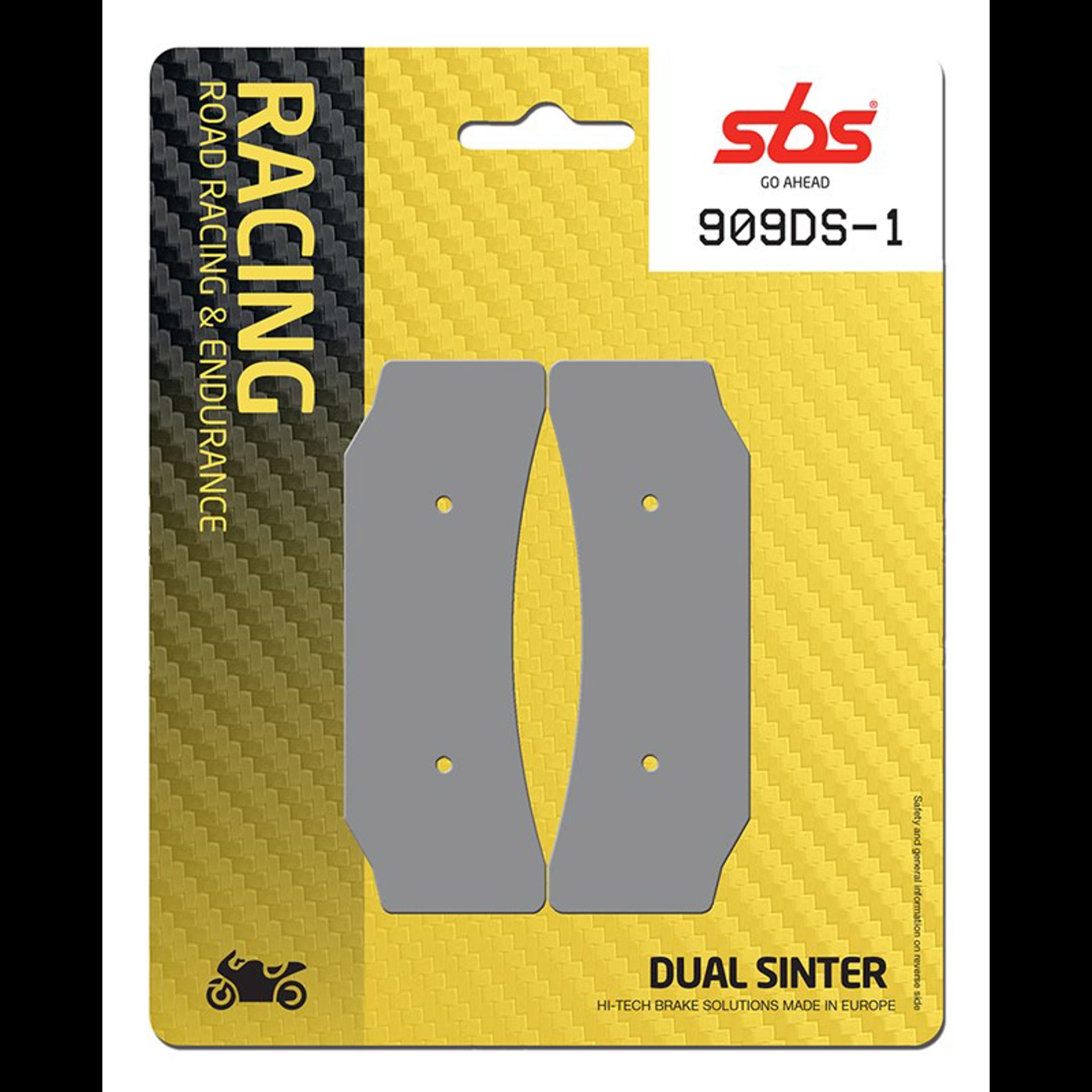 SBS909DS-1.jpg