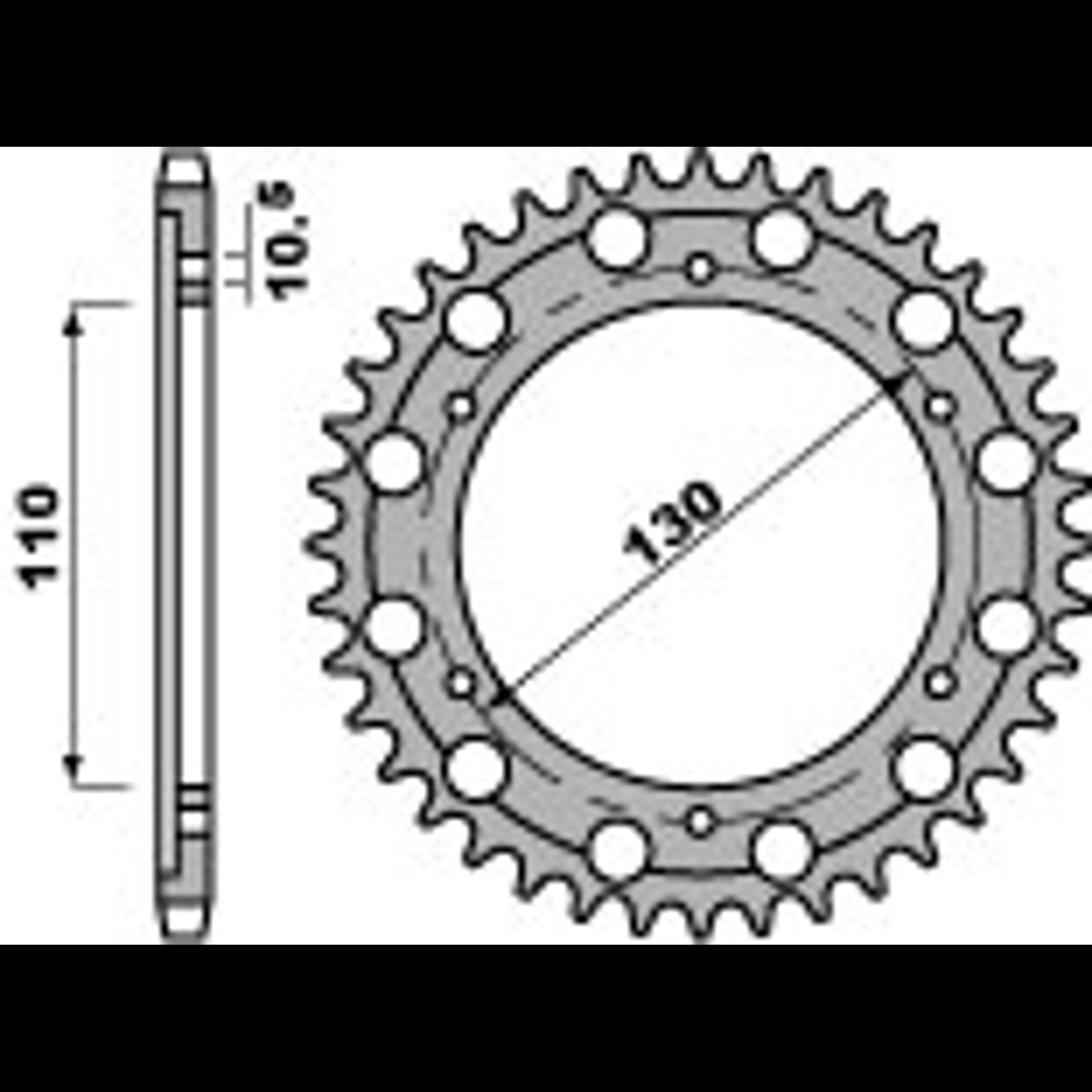 4440-PBR.jpg