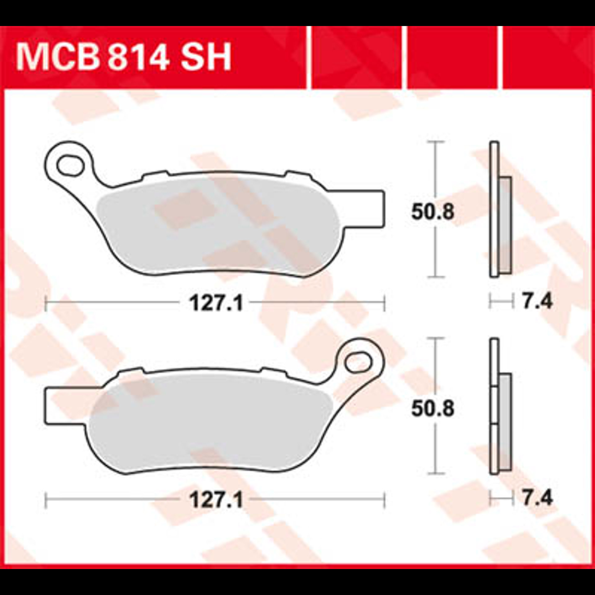 MCB814.jpg