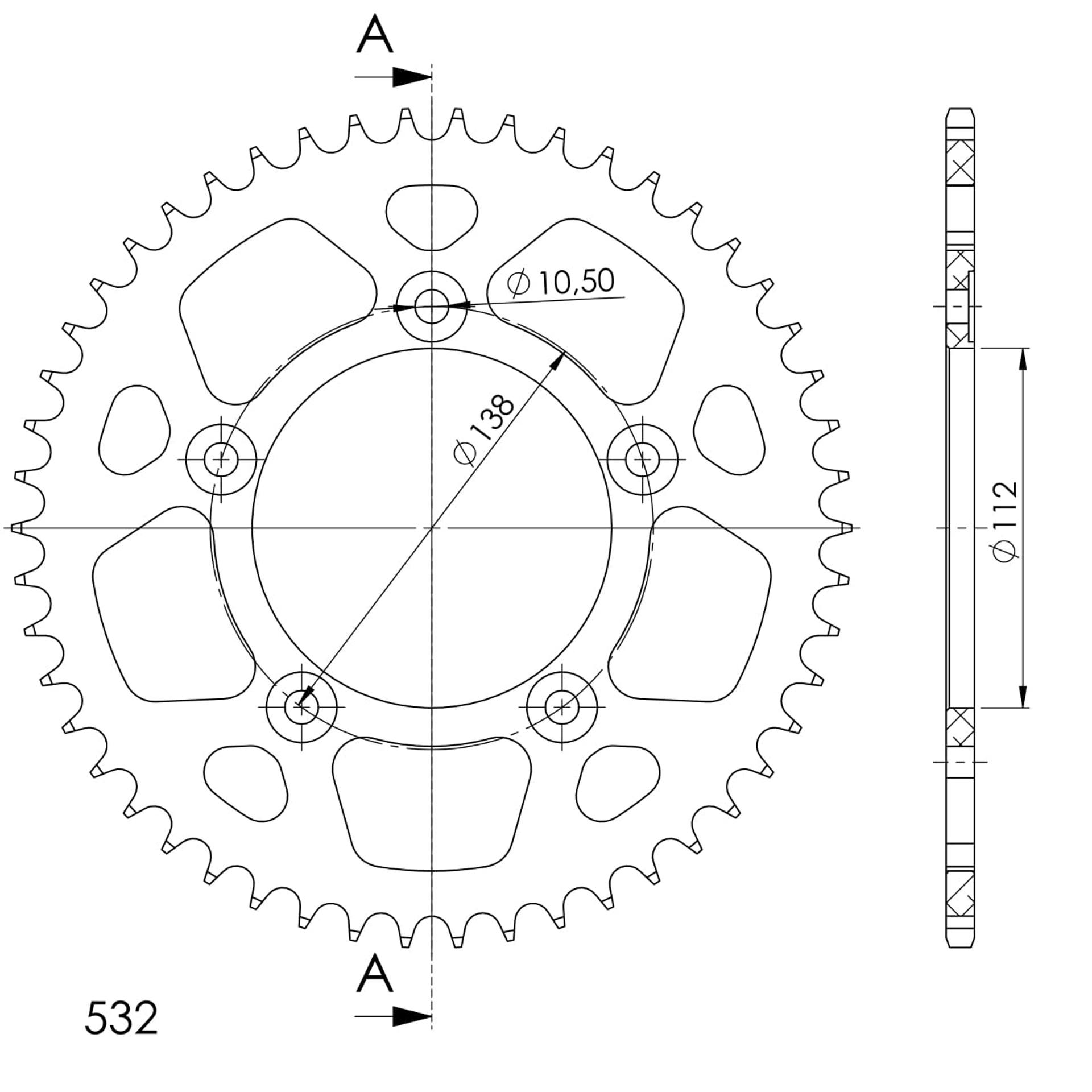RAL_1873_50.jpg