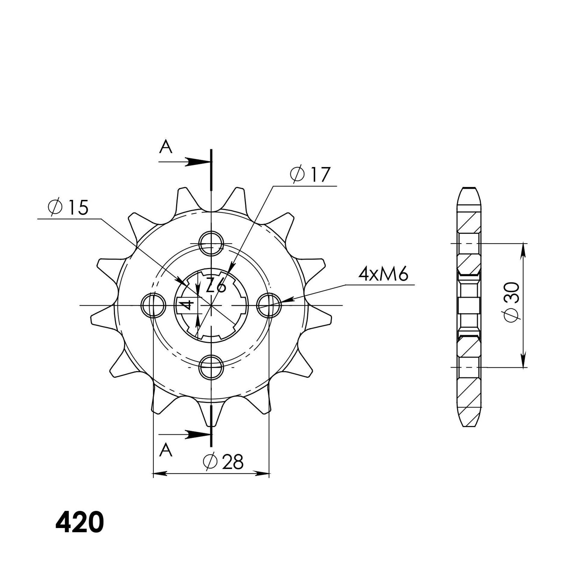 CST_253_13_.jpg