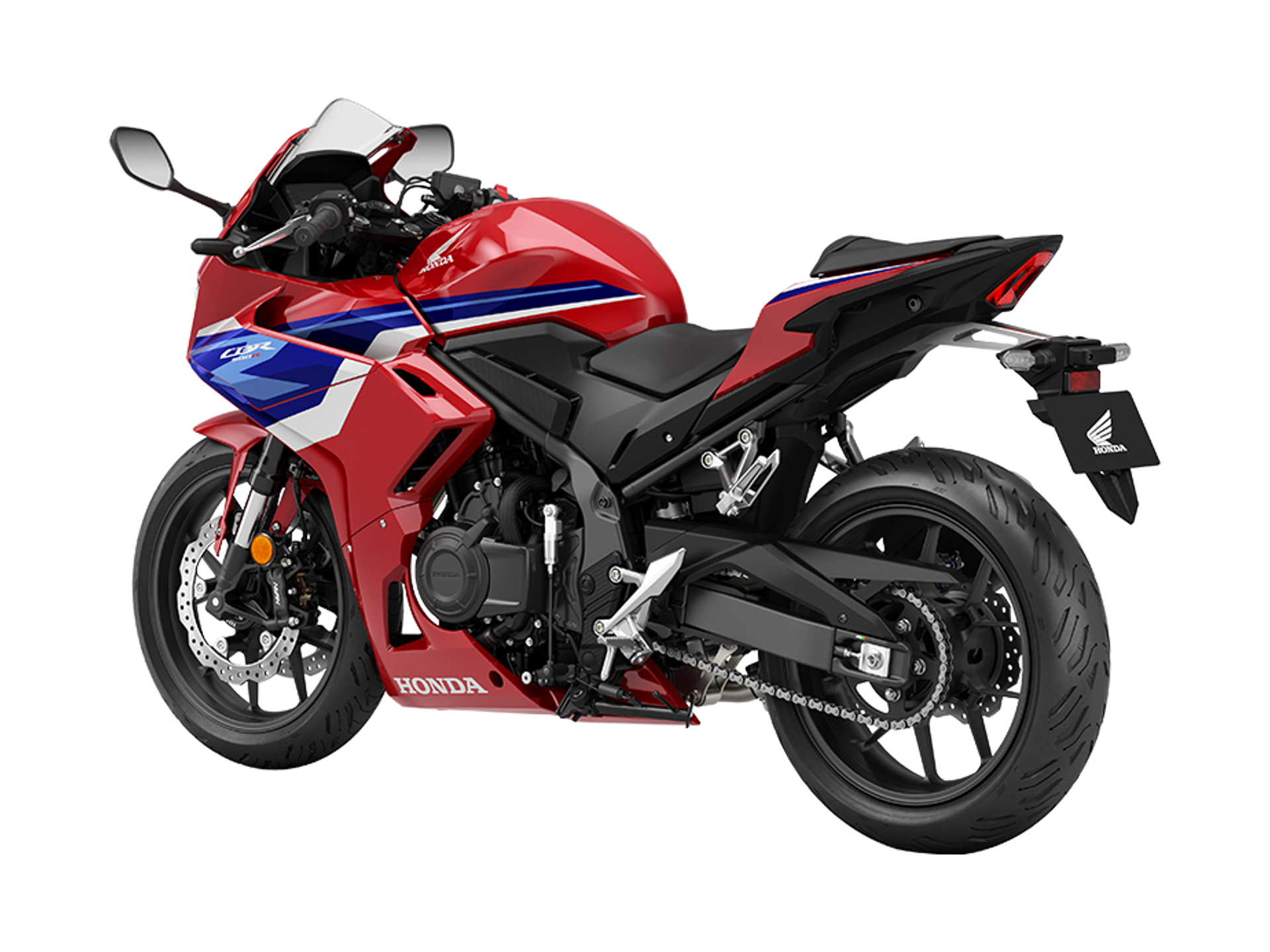 26YM CBR500R E Clutch Studio R 380 Grandprixred LRQ.png