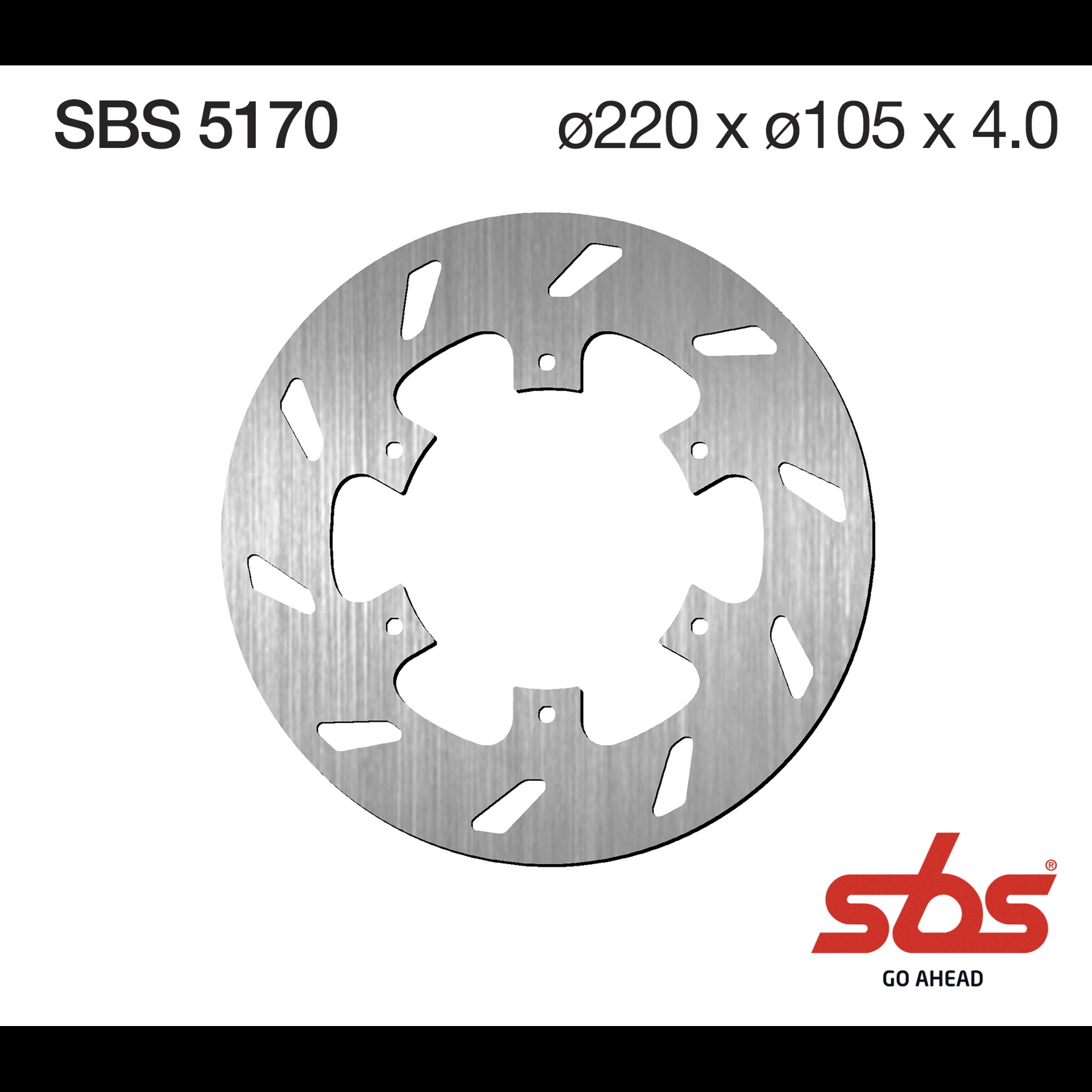 SBS5170.jpg