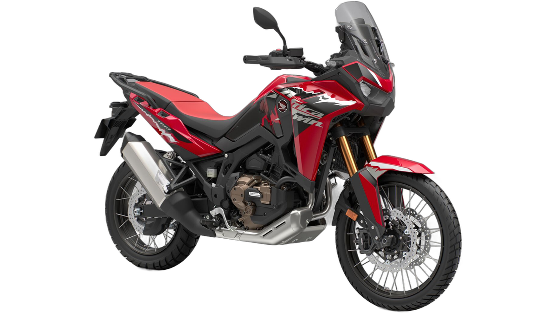 MC-Thumb-71245-26YM_CRF1100L_L1_DCT_R-380_GrandPrixRed_RFQ.png