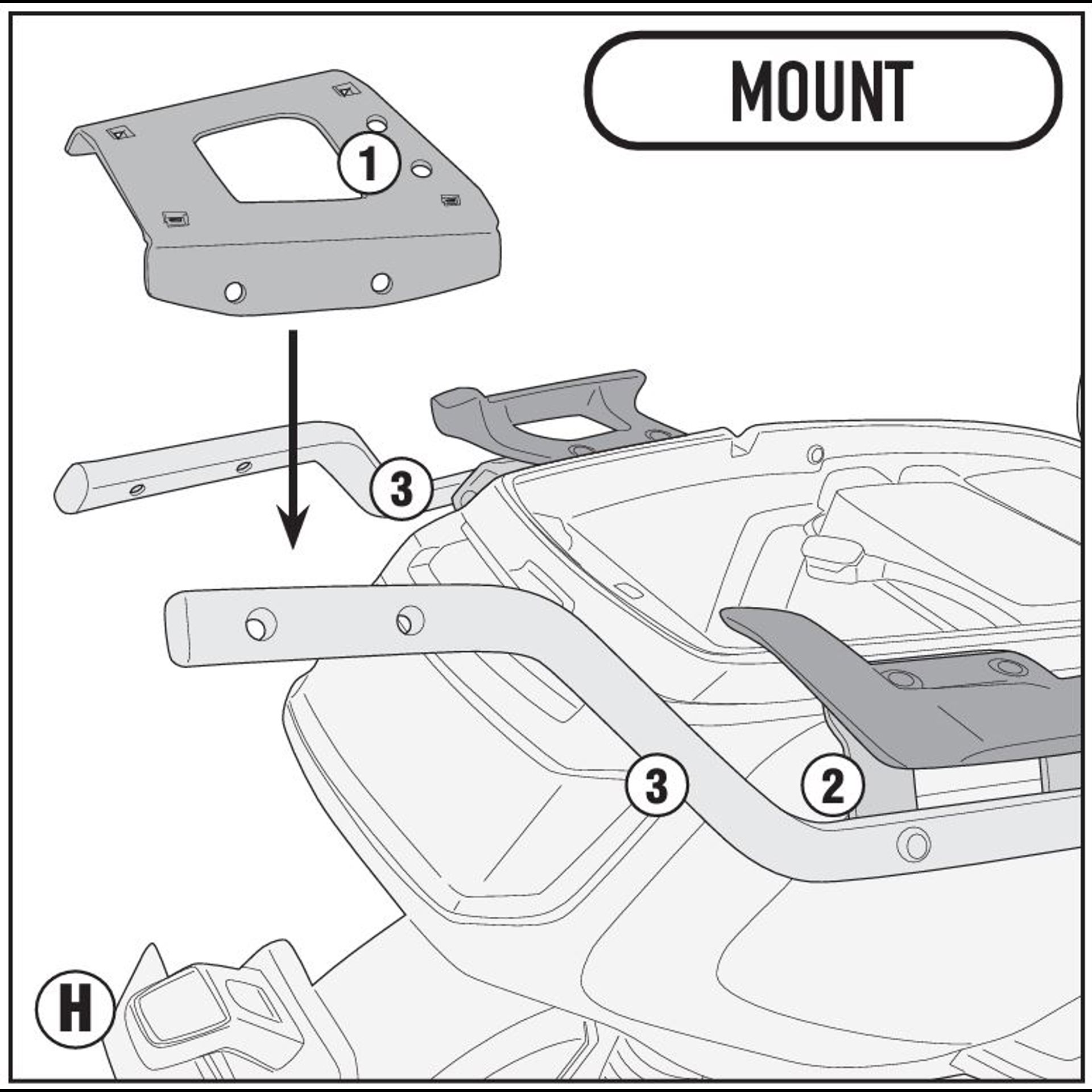 SR8962 (1).jpg