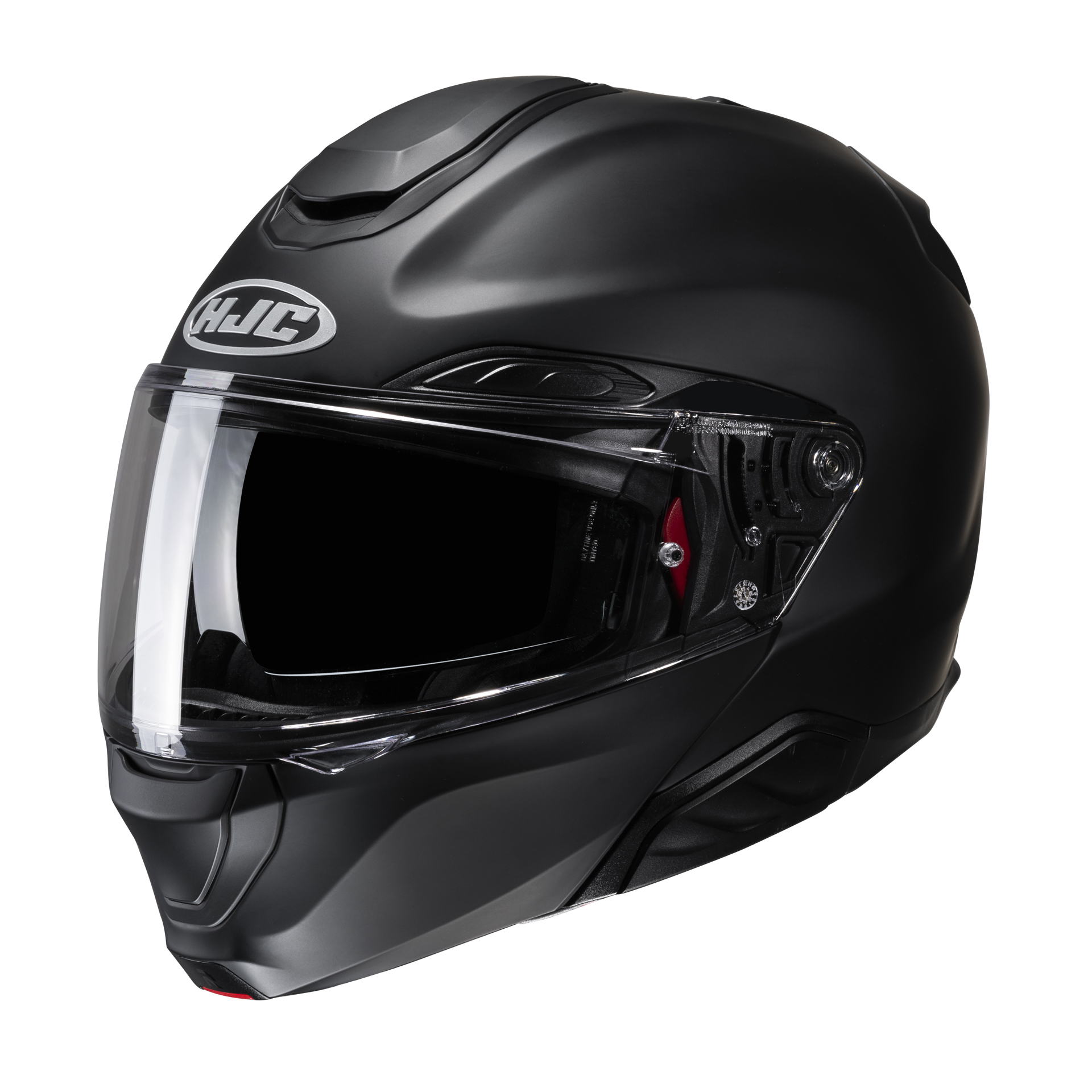 RPHA 91 SOLID MATTE BLACK 1.jpg
