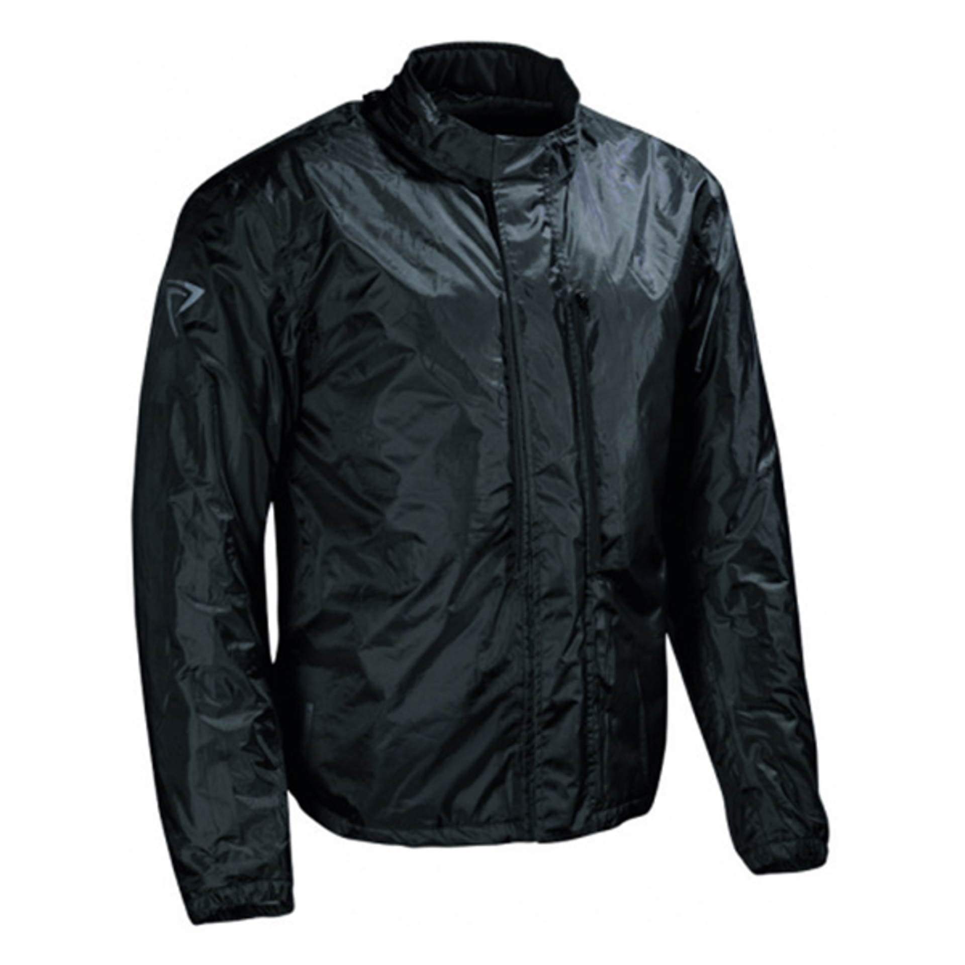 Difi Corsica Aerotex 102 489 00 2.jpg