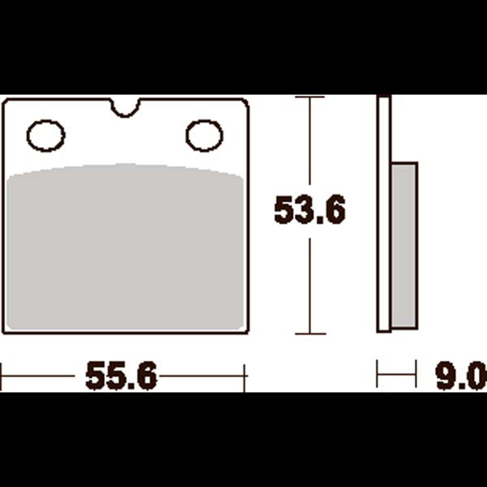 SBS506HF_1.jpg