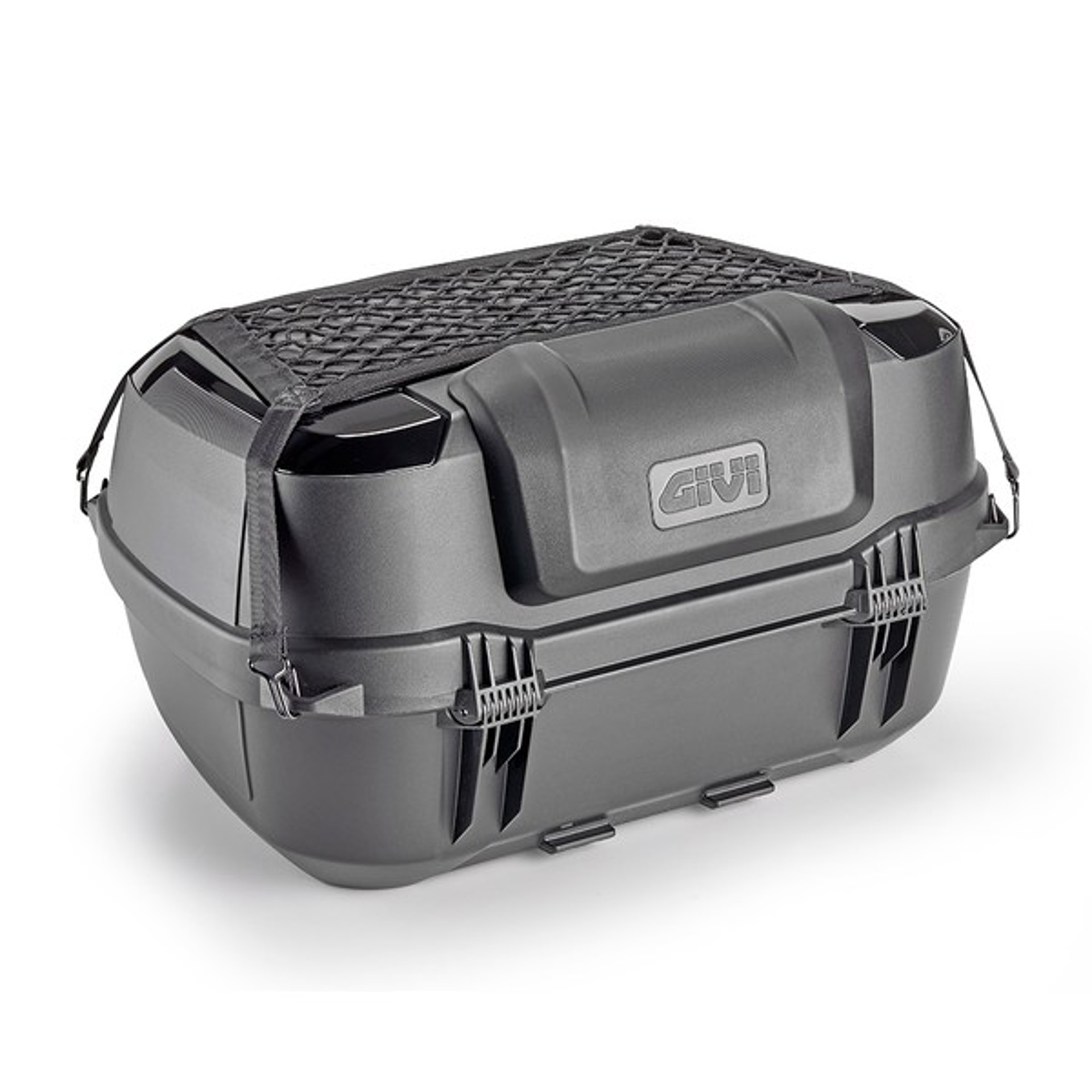 GIVI-B45B_PLUS-2.jpg