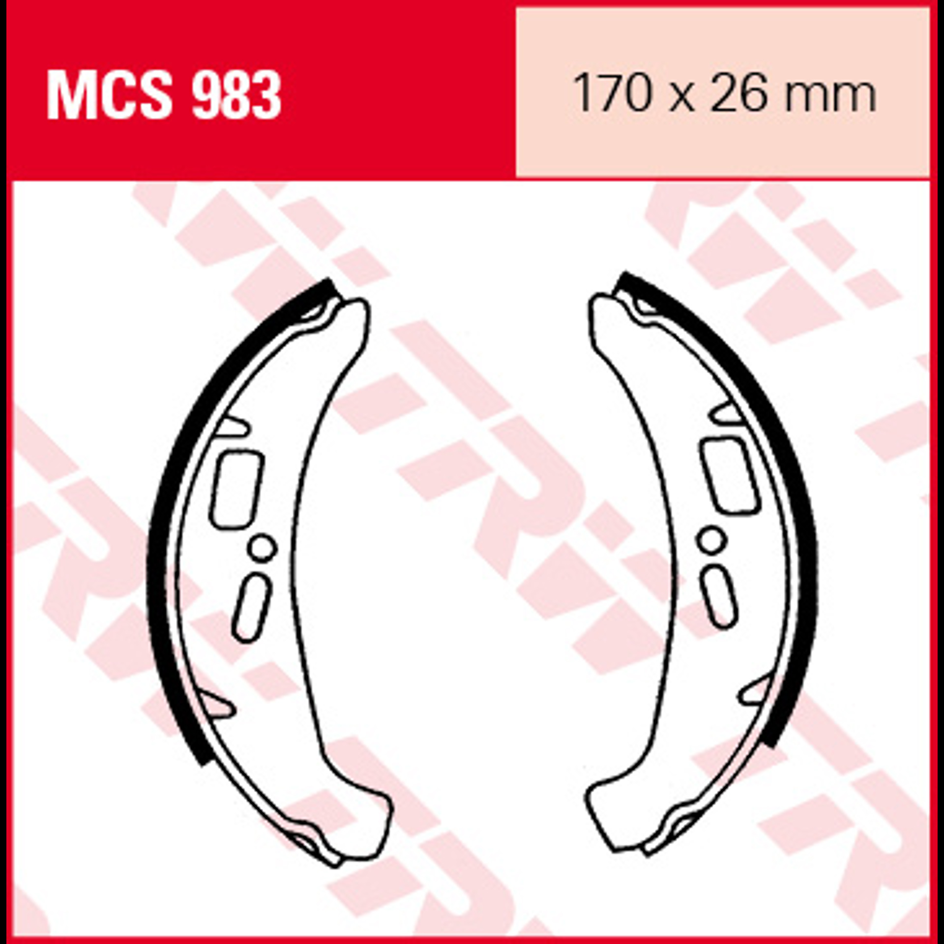 MCS983.jpg