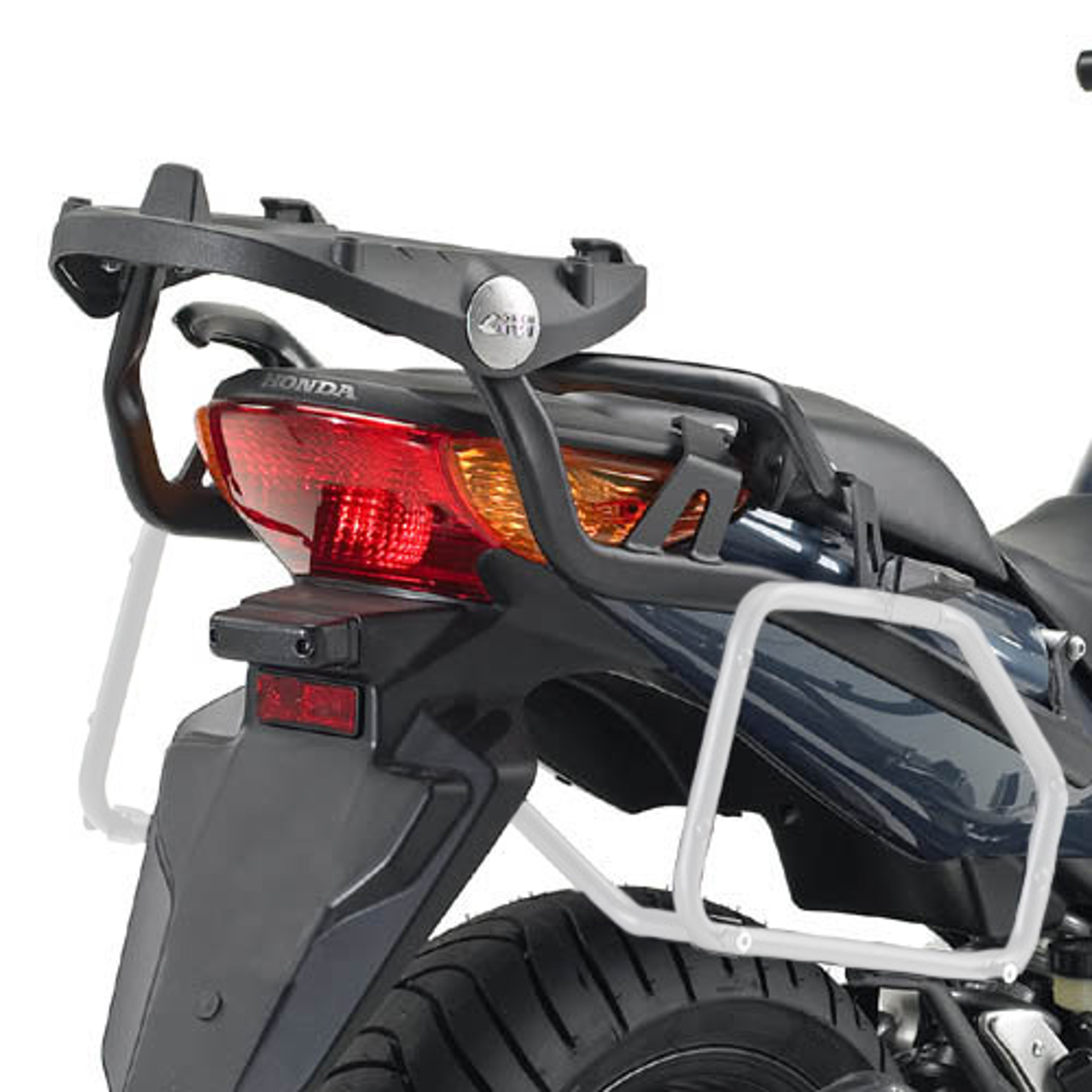 260Fz.jpg
