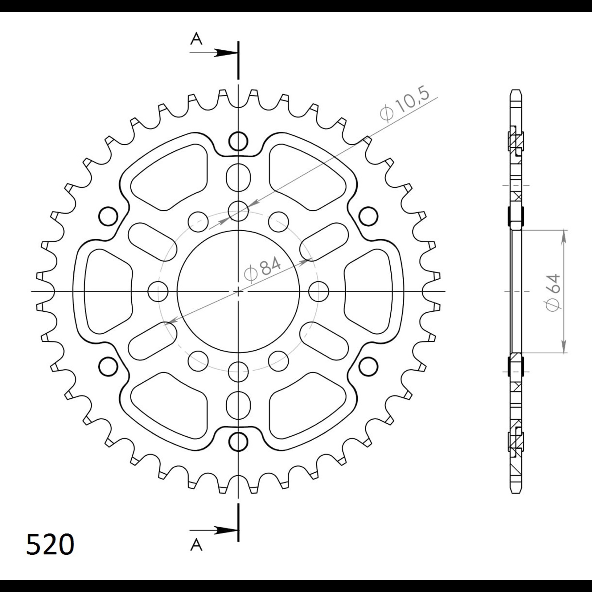 RST_1826_41.jpg