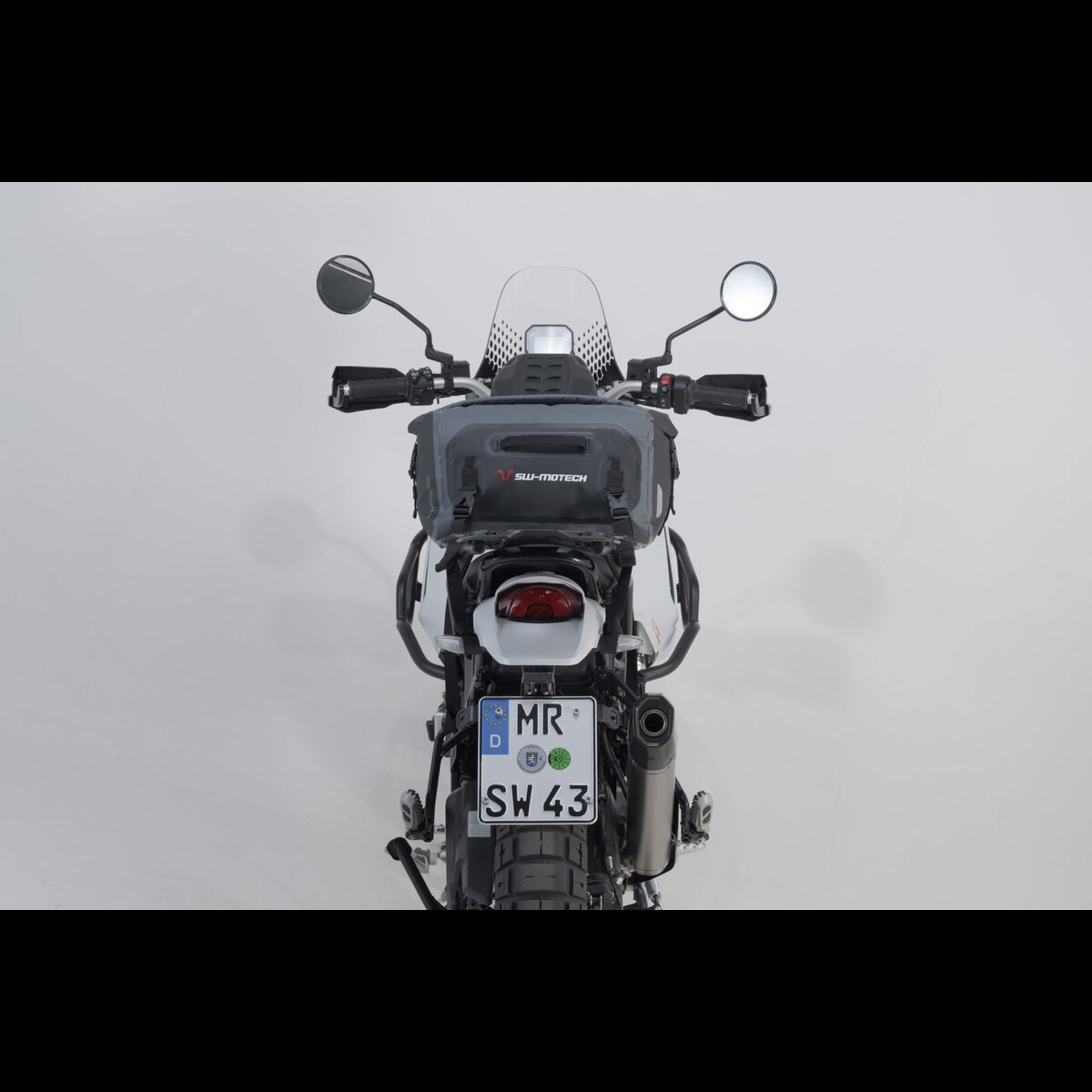 Bc Wpb 00 018 20000 7 Xl.jpg