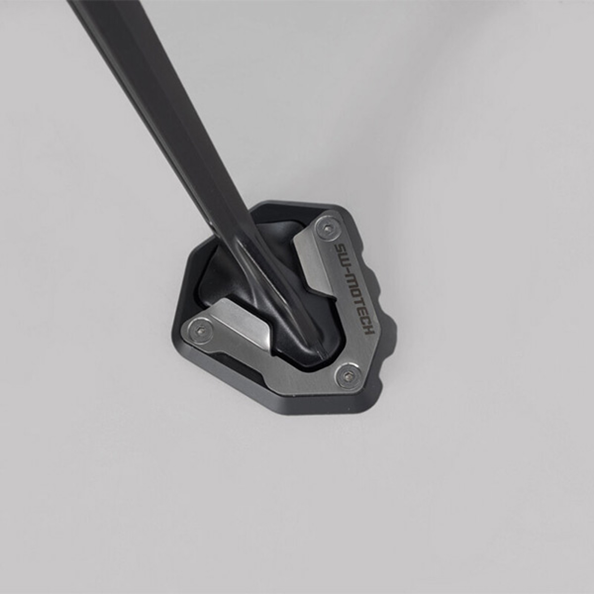 Sts 04 835 10000 3 Xl.jpg