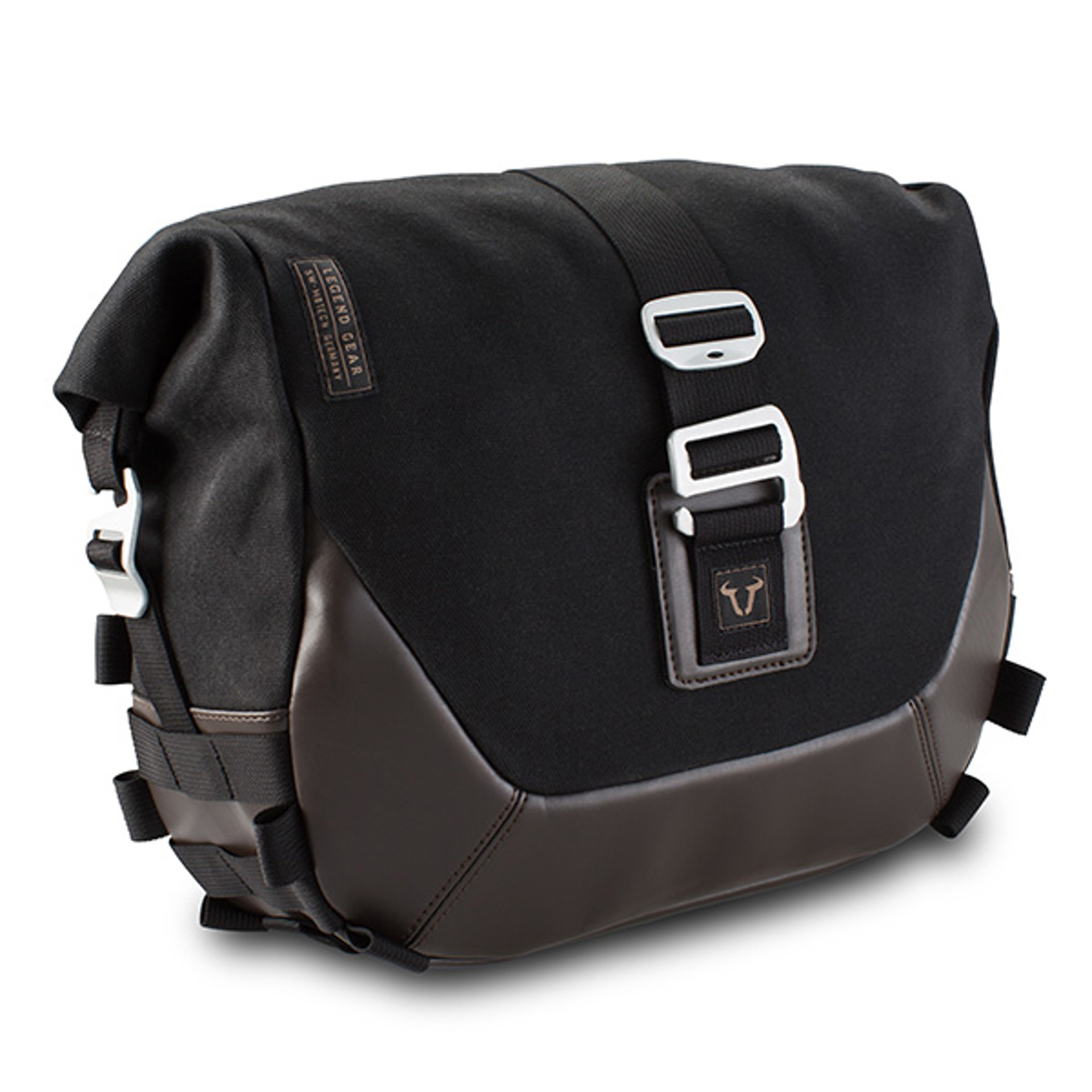 Bc Hta 00 401 10100 L 1 Xl.jpg