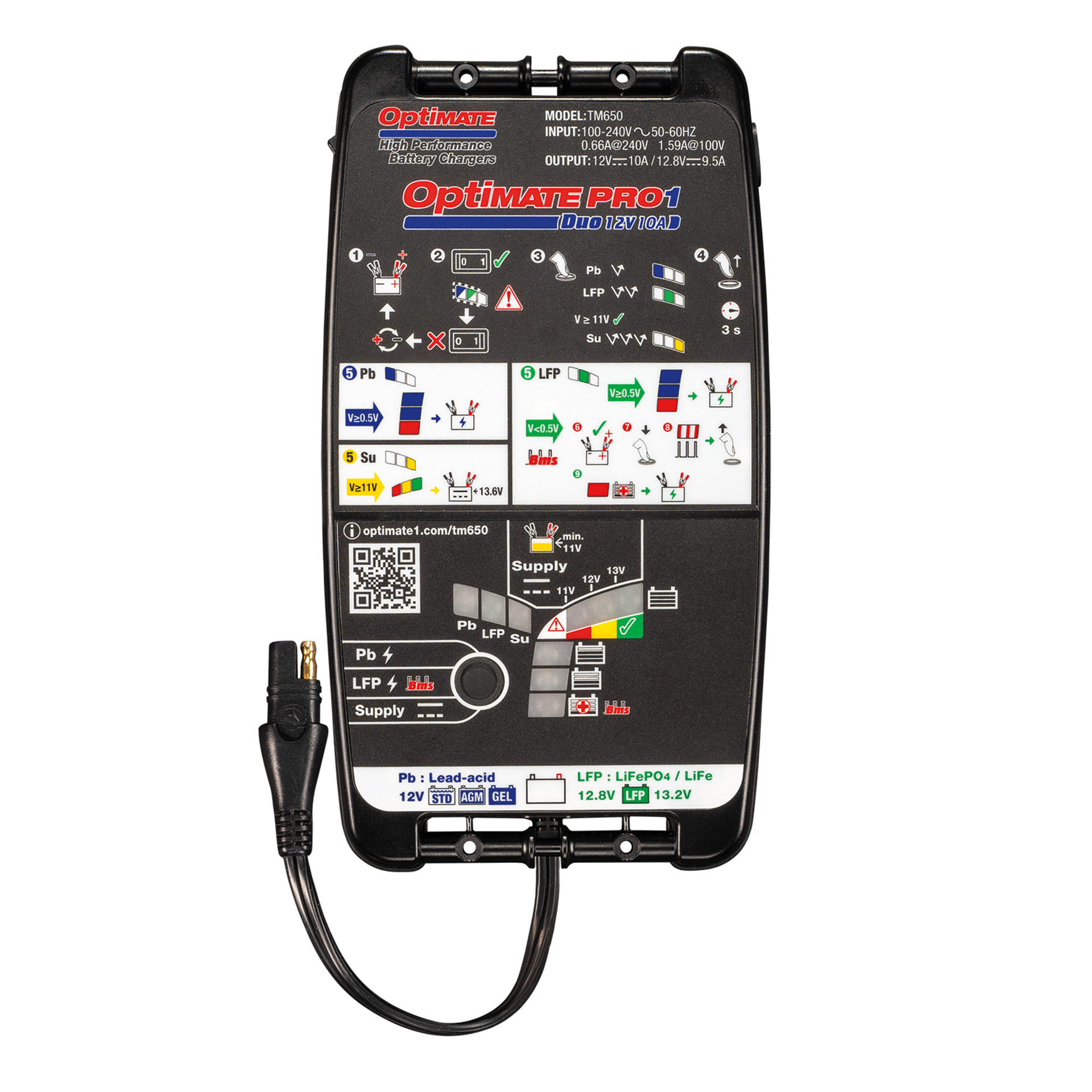 TM 650EU 3.png