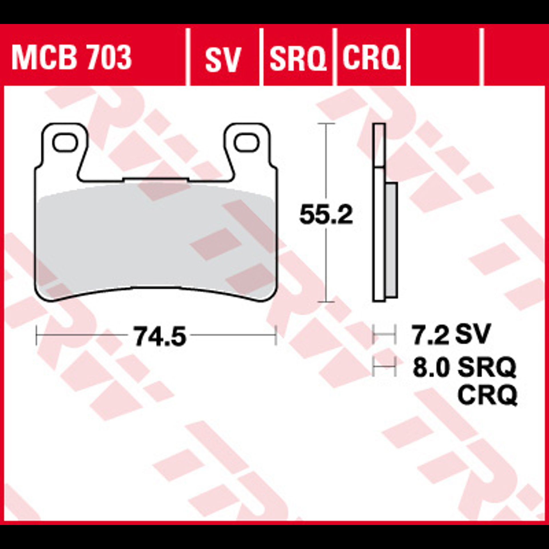 MCB703.jpg