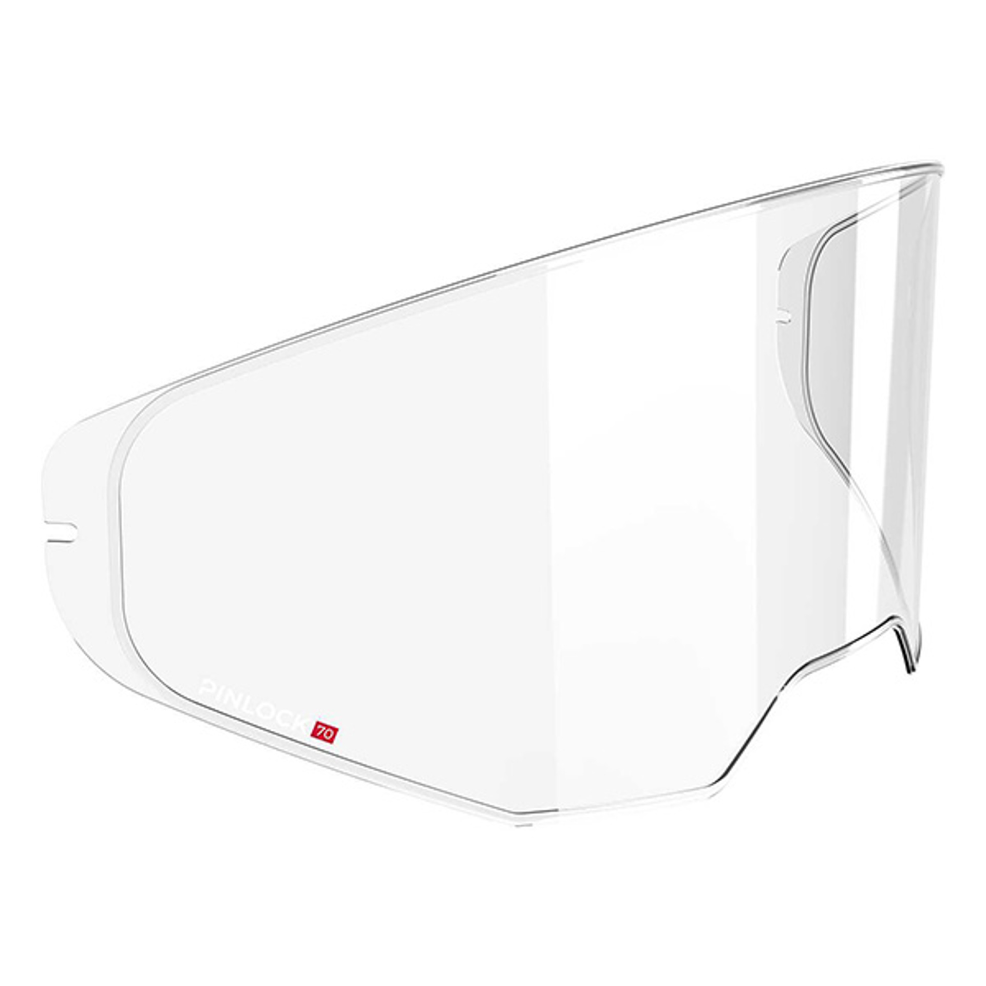 Axxis Dks 637 Max Vision Pinlock Lens For Ghostfighter Sv Helmet Clear.jpg