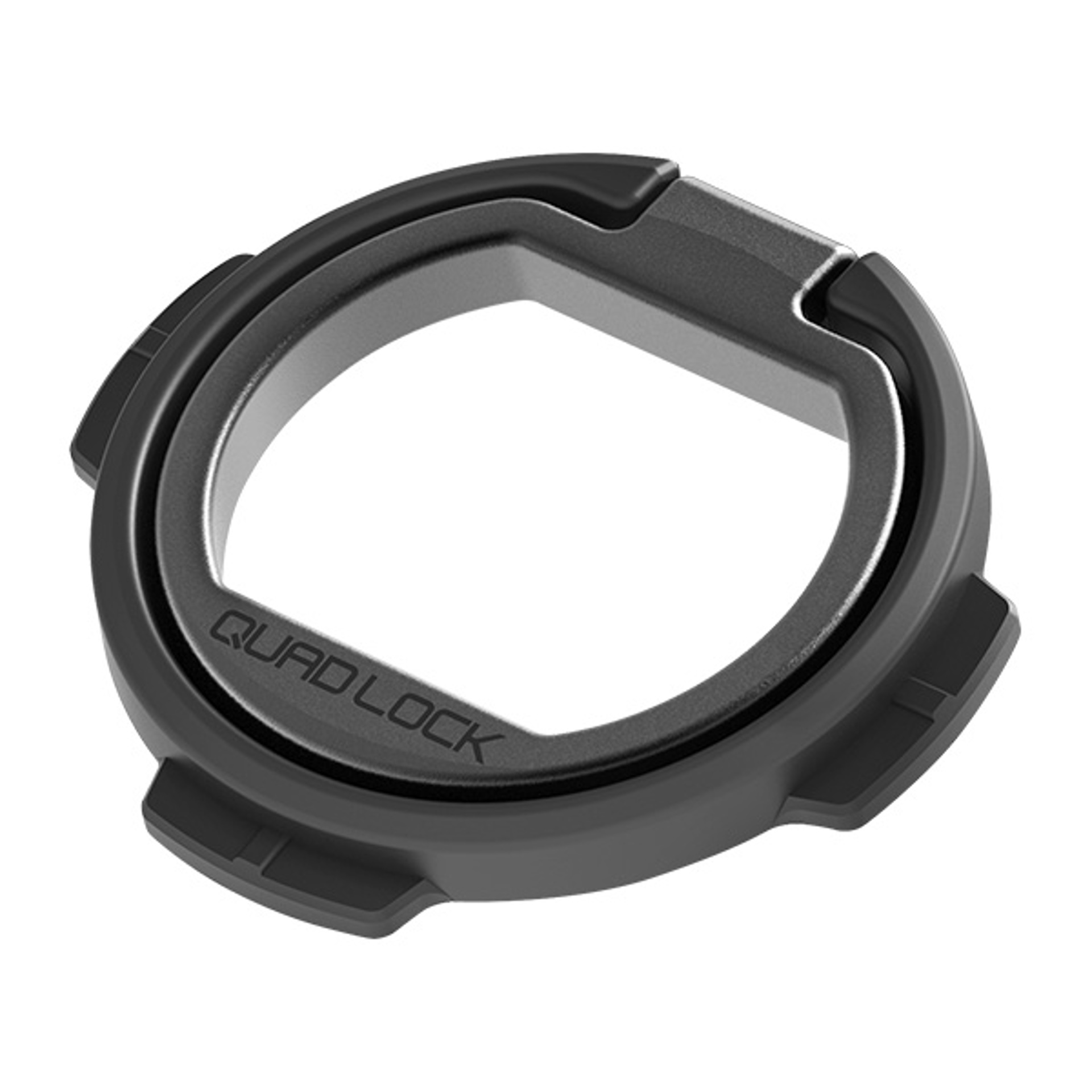 QLA RNG 2 Ring Stand RGB.jpg