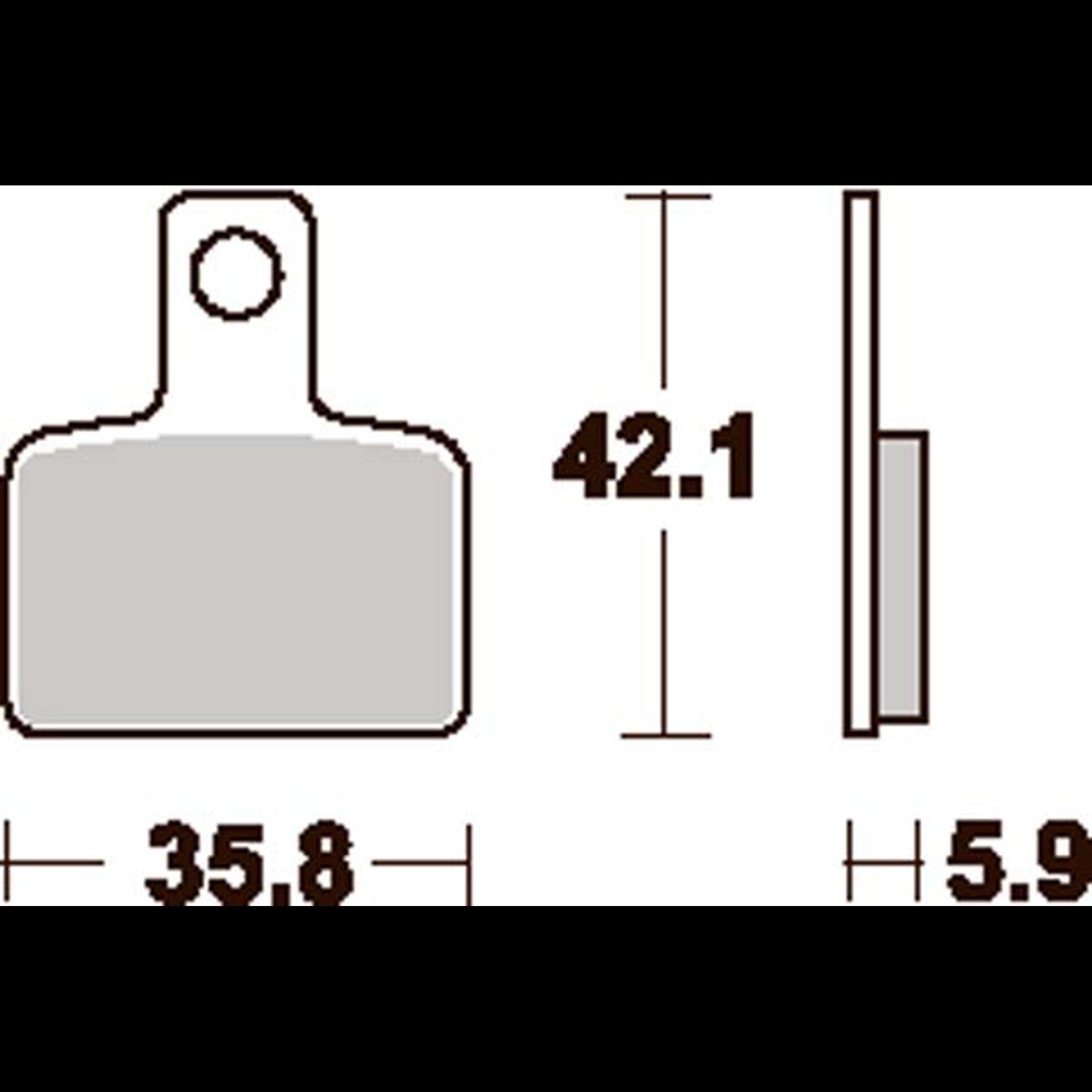 SBS895HF_1.jpg