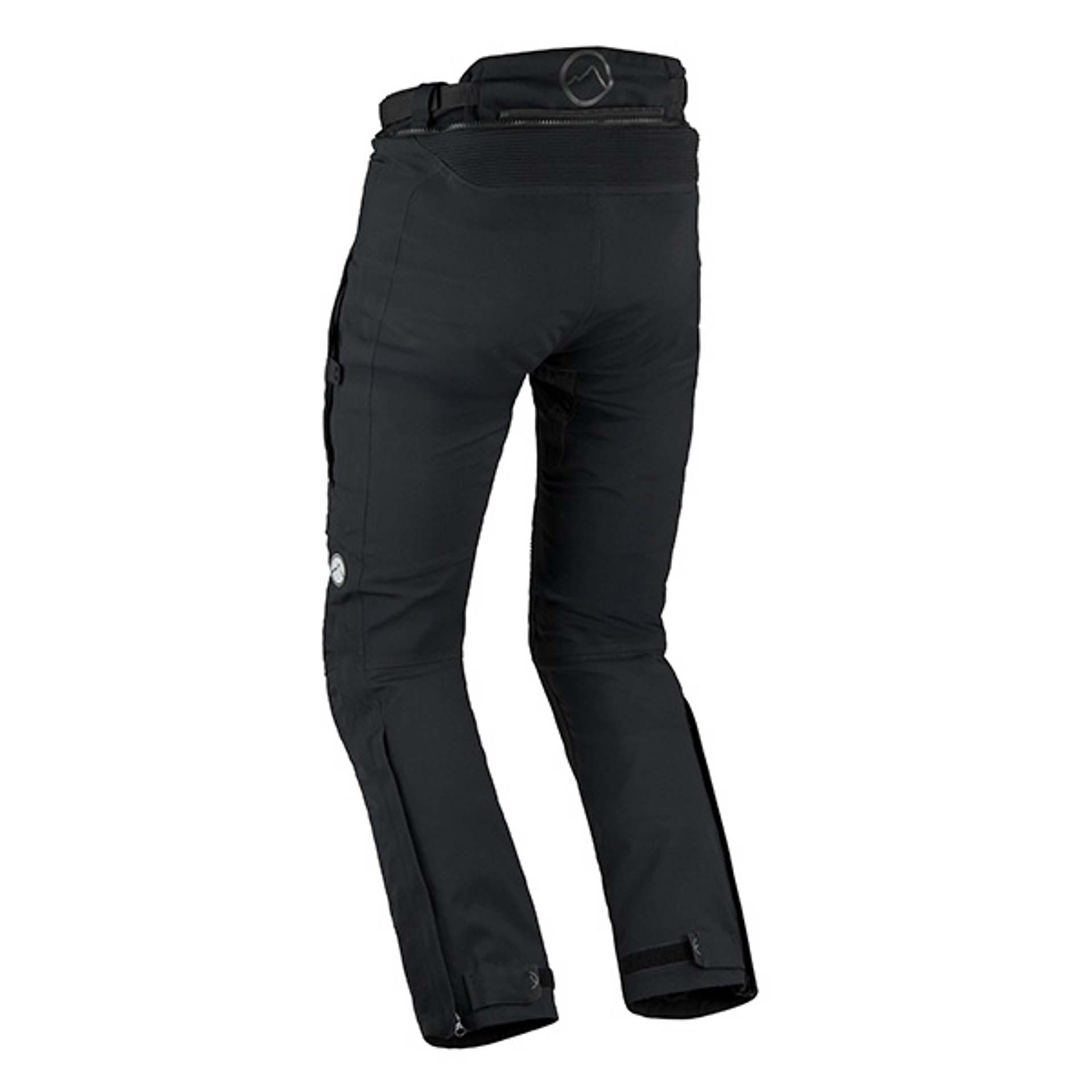 Dane Halsted Goretex 102.598.101 2.jpg