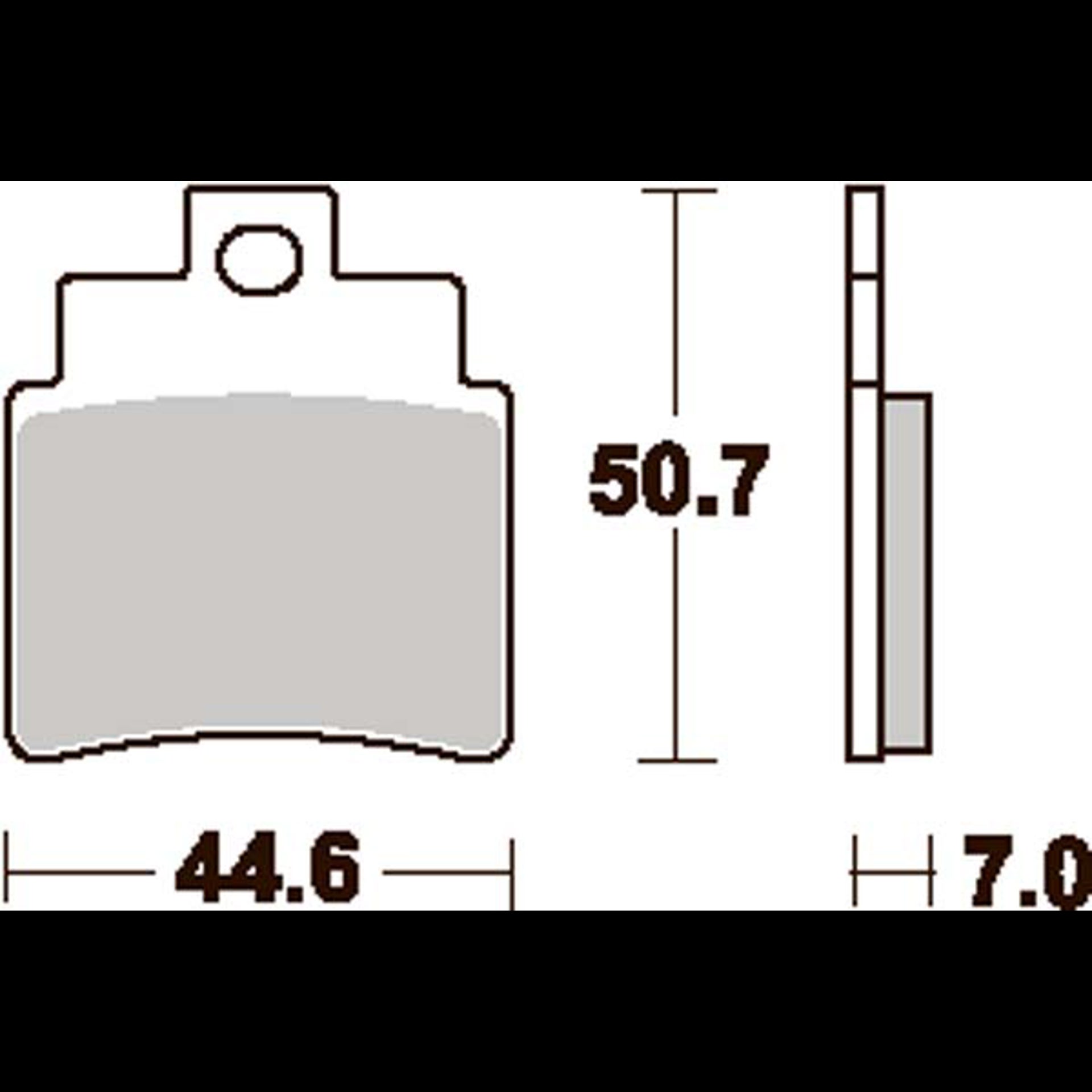 SBS775RSI_1.jpg