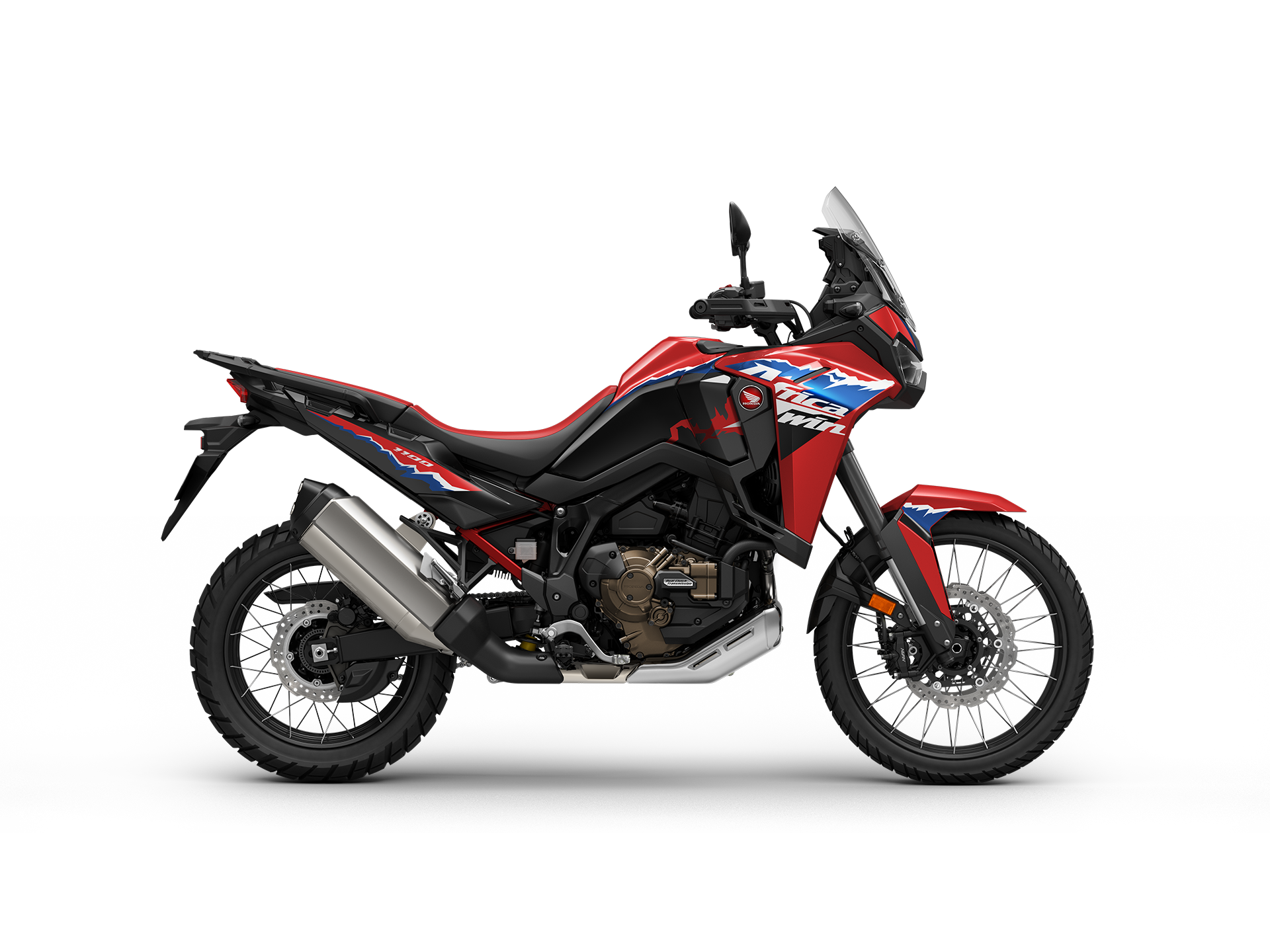 24YM Africa Twin L3 DCT Studio Grandprixred R 380 RHS.png