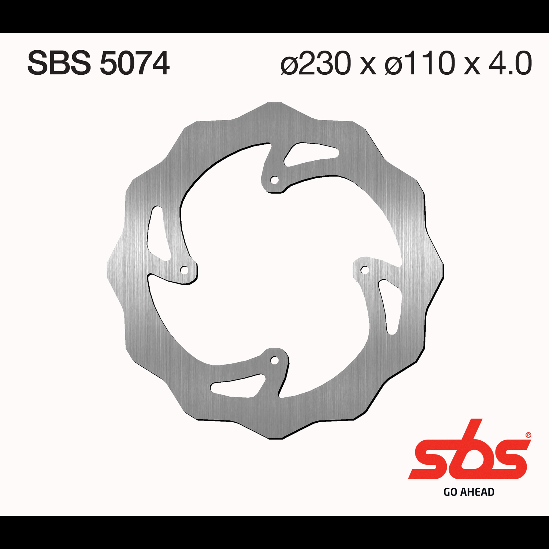 SBS5074.jpg