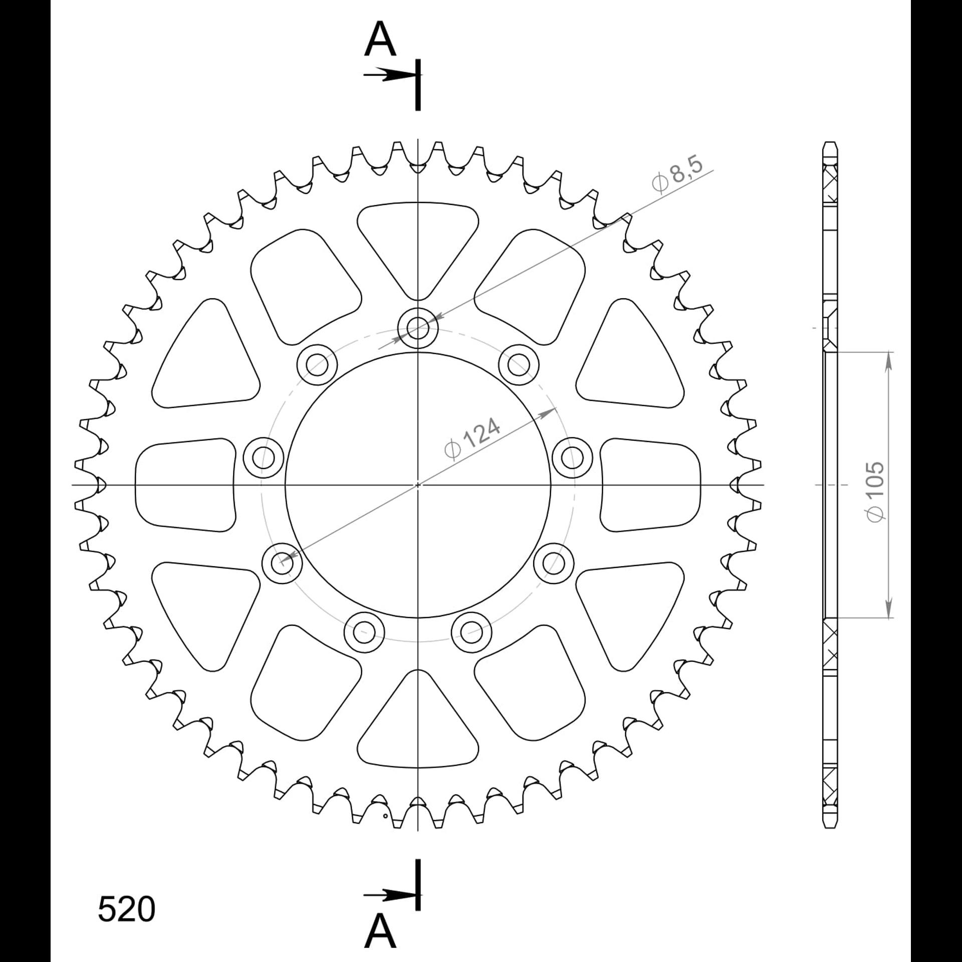 RAL_151_52.jpg