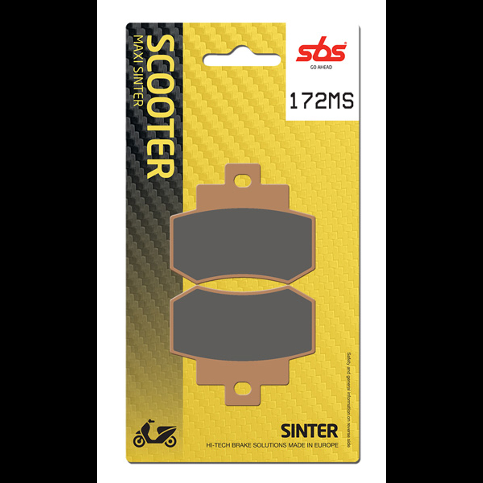 SBS172MS.jpg